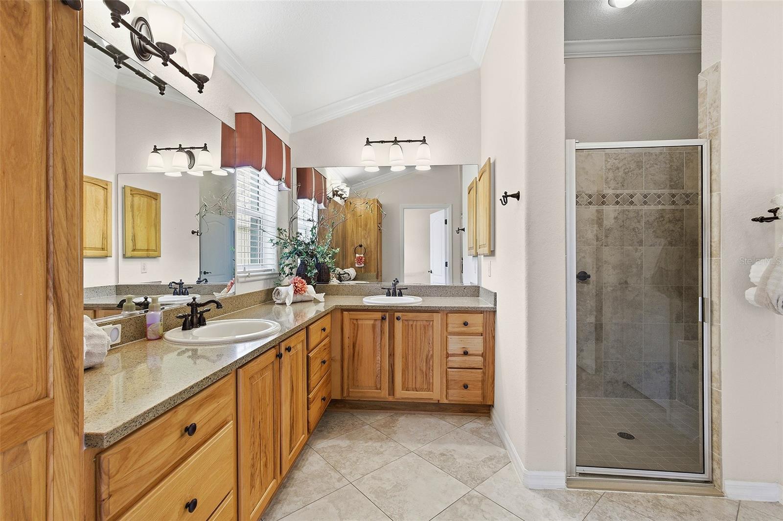 2207 CALLAWAY DR, THE VILLAGES, FL, 32162
