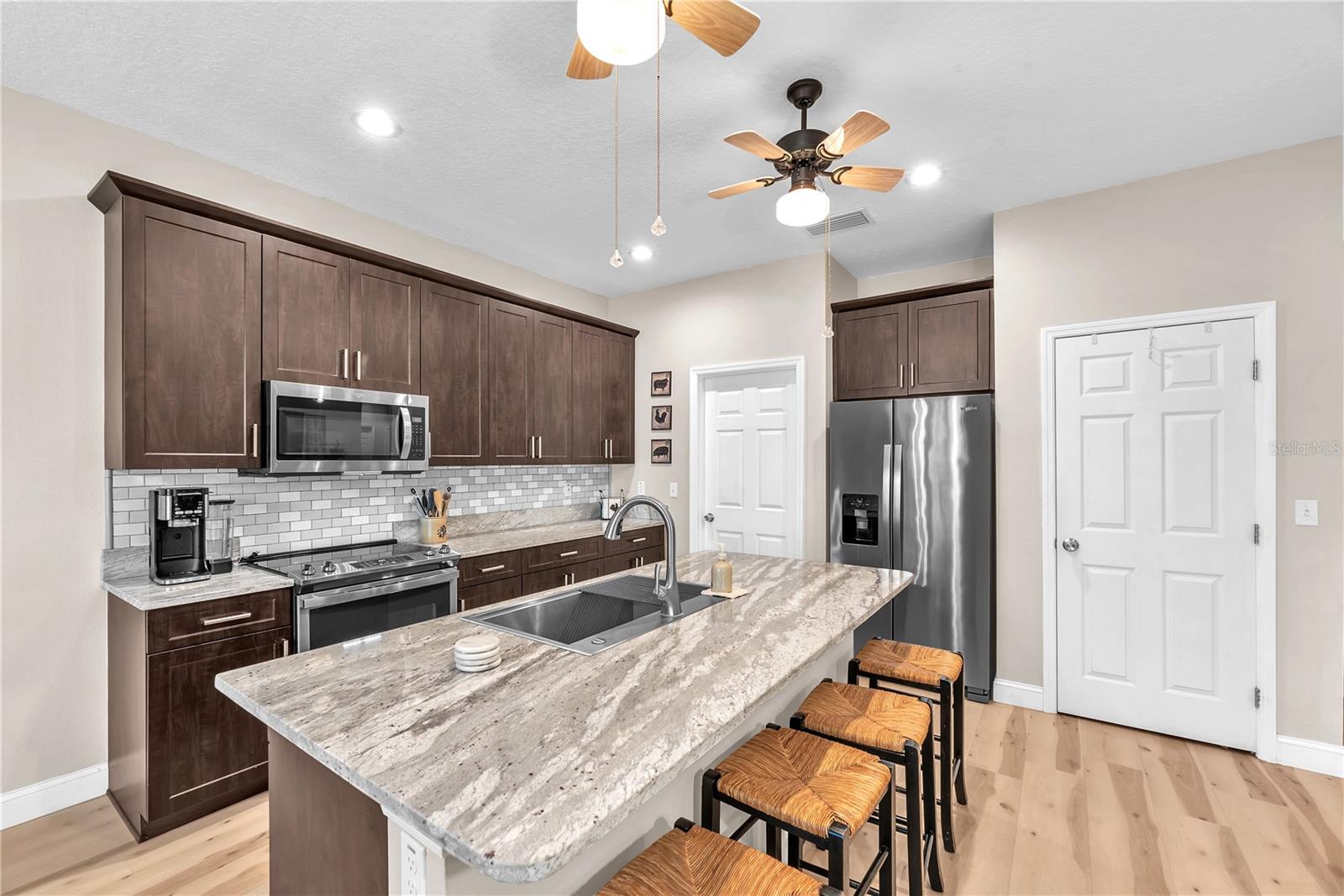 403 MORNINGSIDE DR, VALRICO, FL, 33594