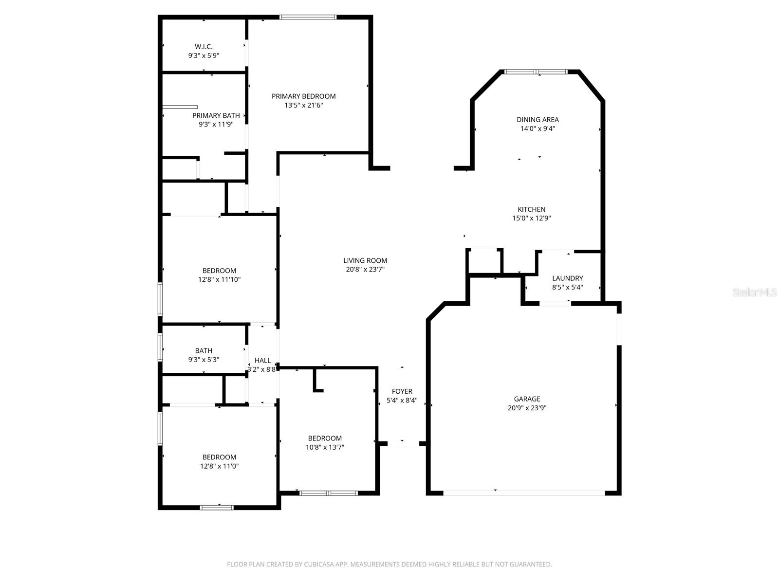 403 MORNINGSIDE DR, VALRICO, FL, 33594