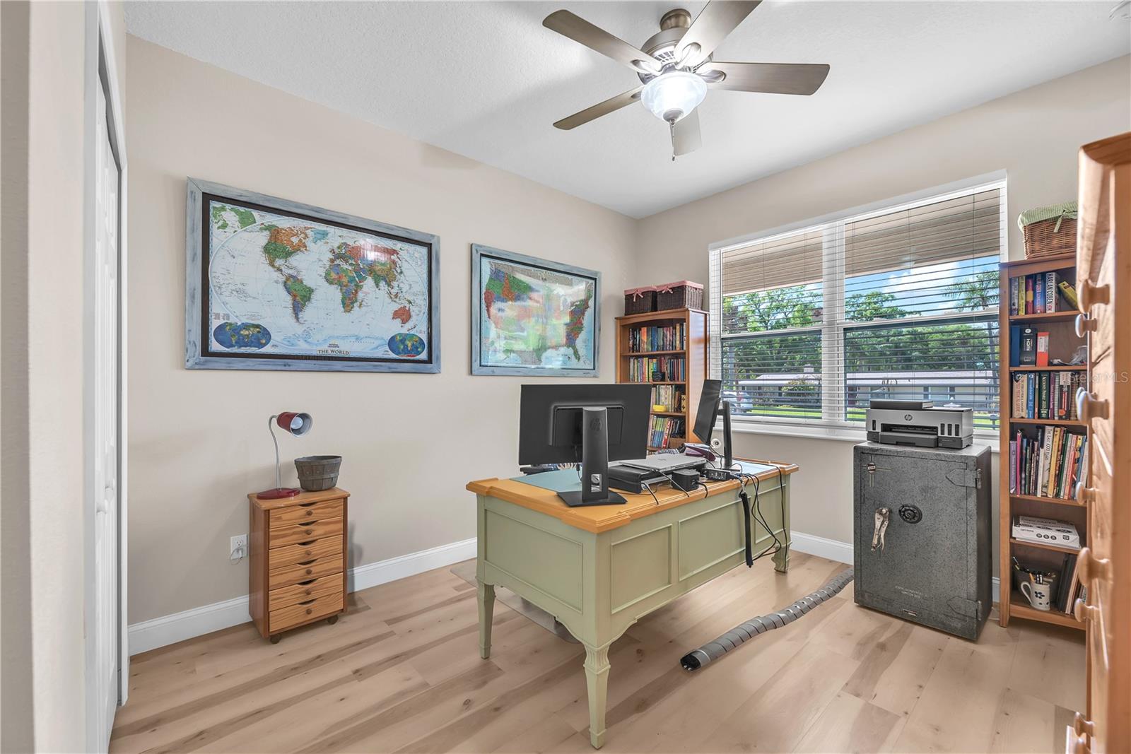 403 MORNINGSIDE DR, VALRICO, FL, 33594