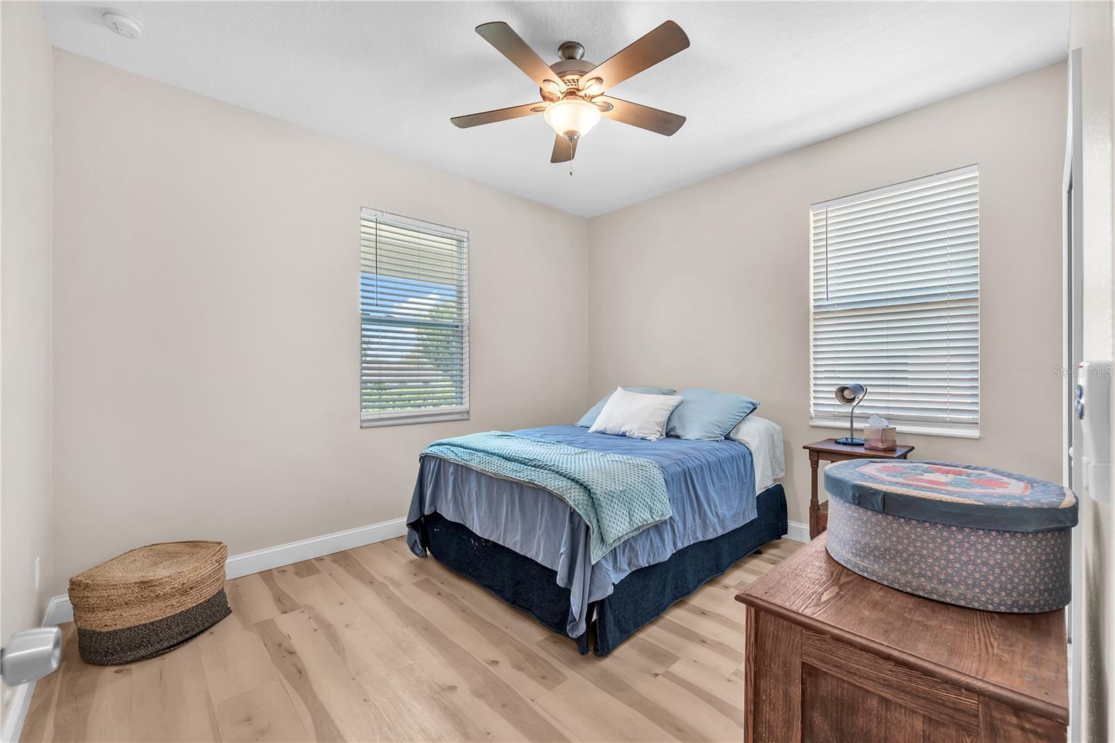 403 MORNINGSIDE DR, VALRICO, FL, 33594