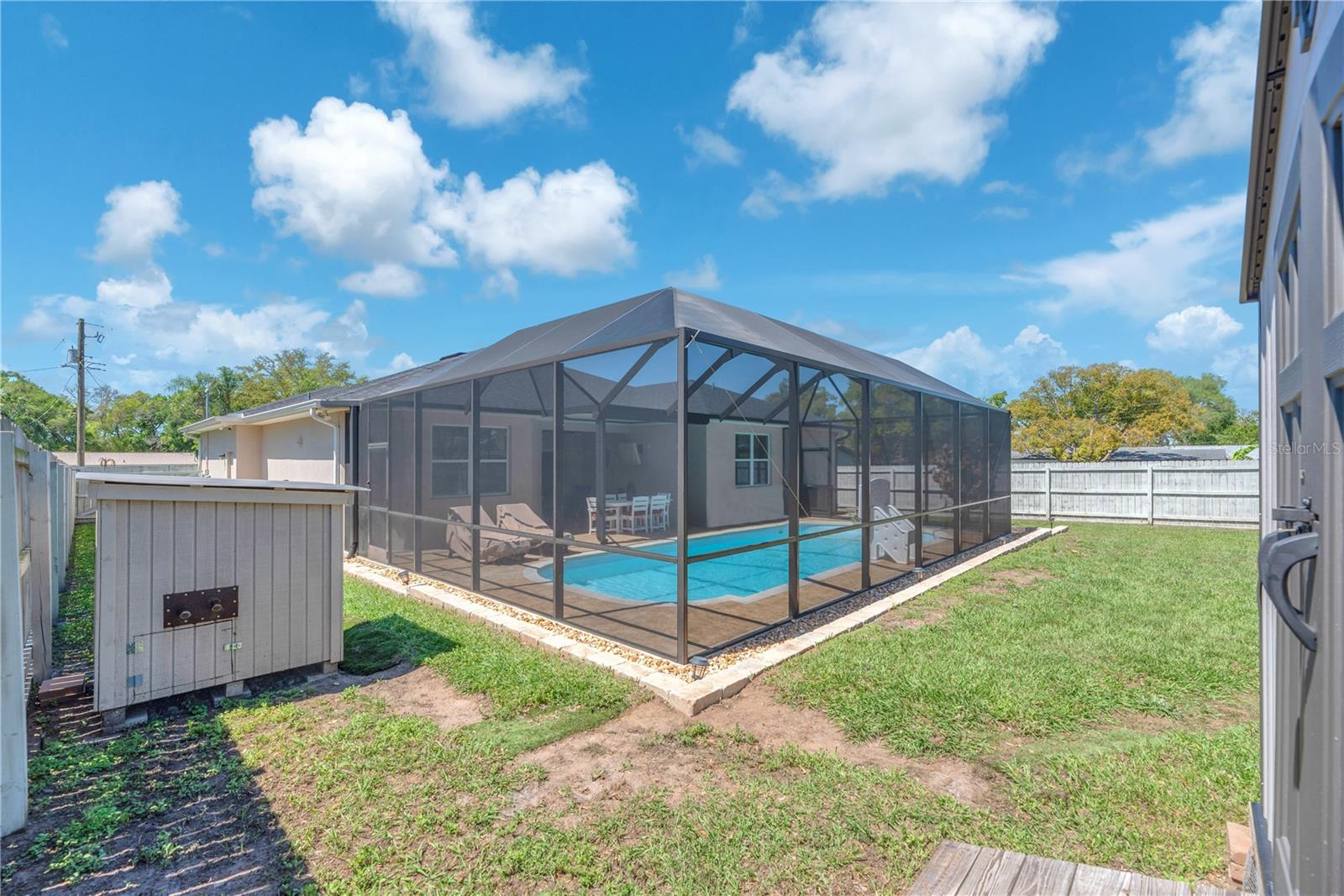 403 MORNINGSIDE DR, VALRICO, FL, 33594