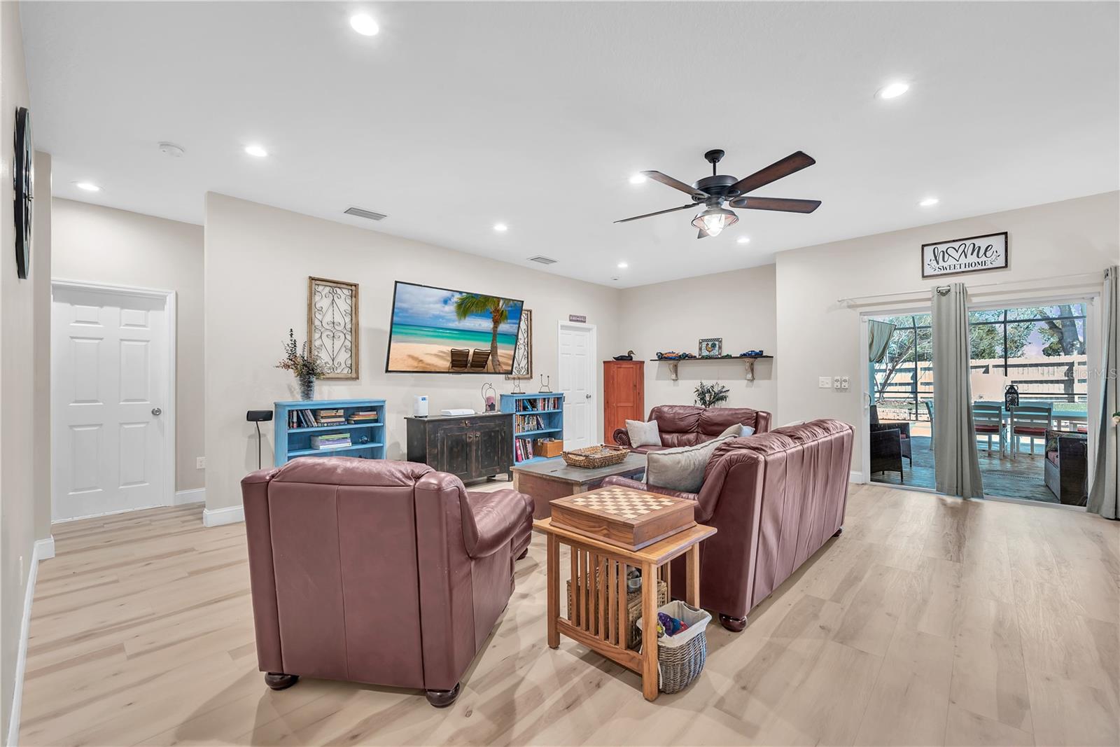 403 MORNINGSIDE DR, VALRICO, FL, 33594