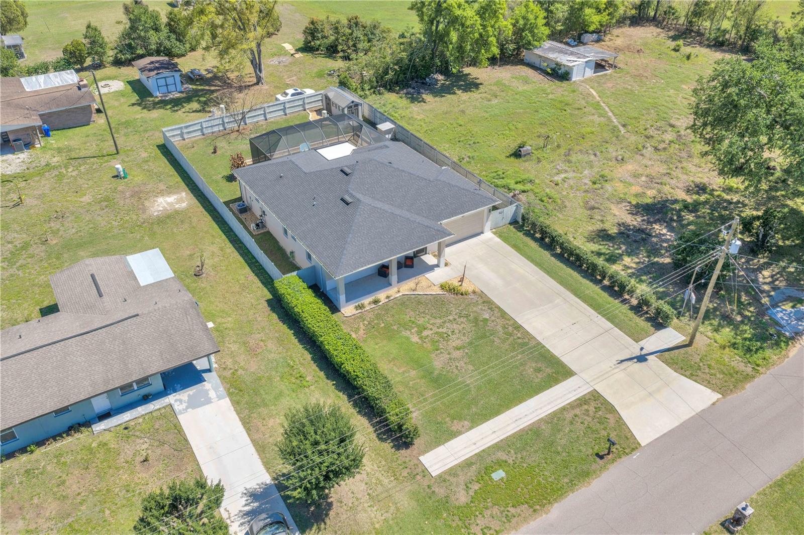 403 MORNINGSIDE DR, VALRICO, FL, 33594