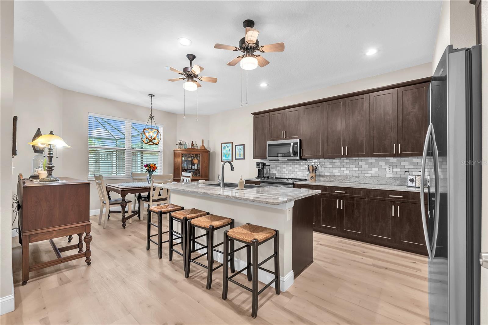 403 MORNINGSIDE DR, VALRICO, FL, 33594