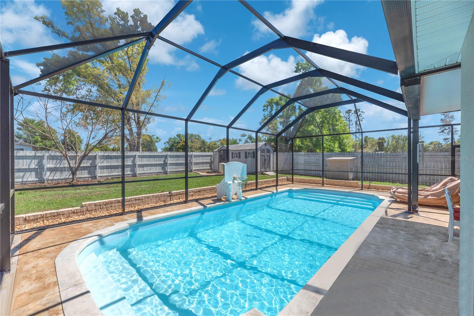 403 MORNINGSIDE DR, VALRICO, FL, 33594