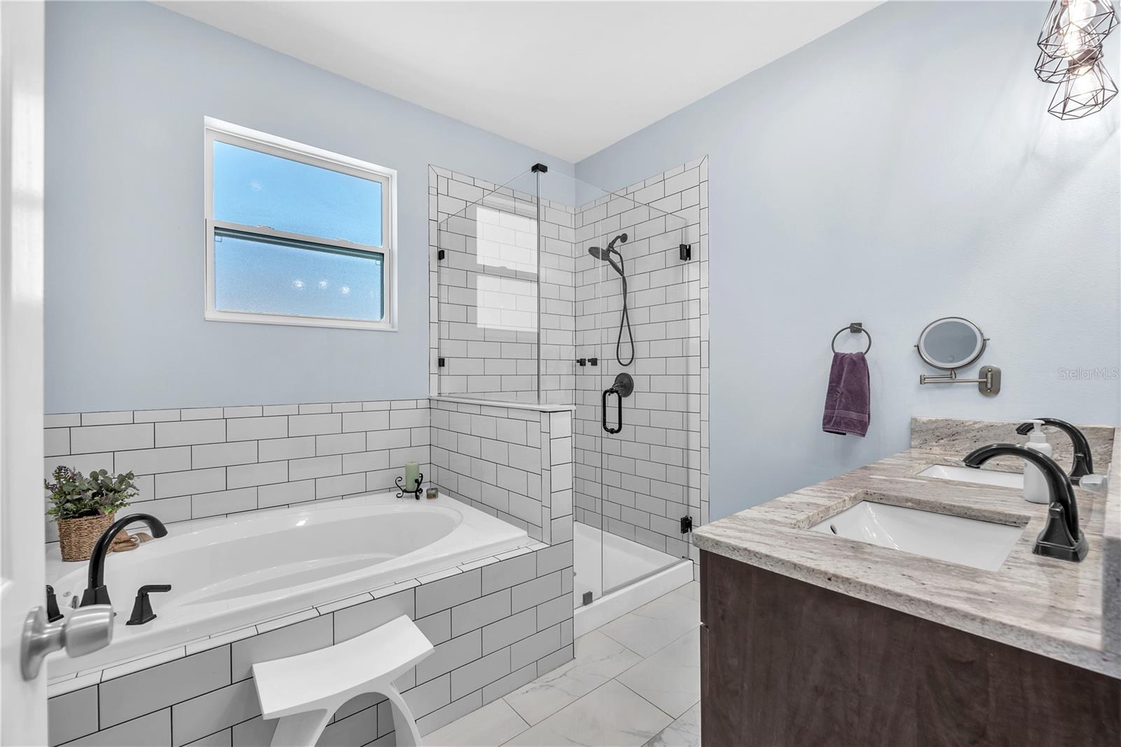 403 MORNINGSIDE DR, VALRICO, FL, 33594