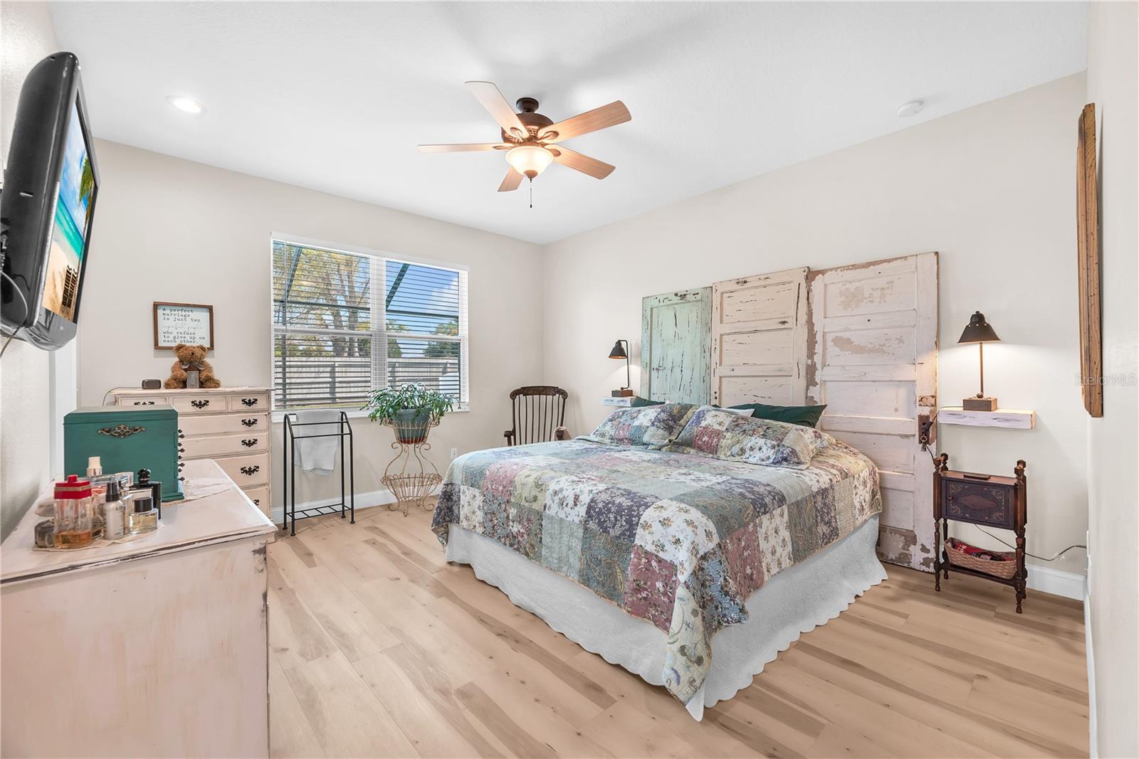 403 MORNINGSIDE DR, VALRICO, FL, 33594