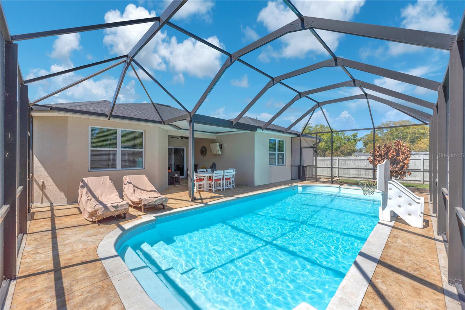 403 MORNINGSIDE DR, VALRICO, FL, 33594