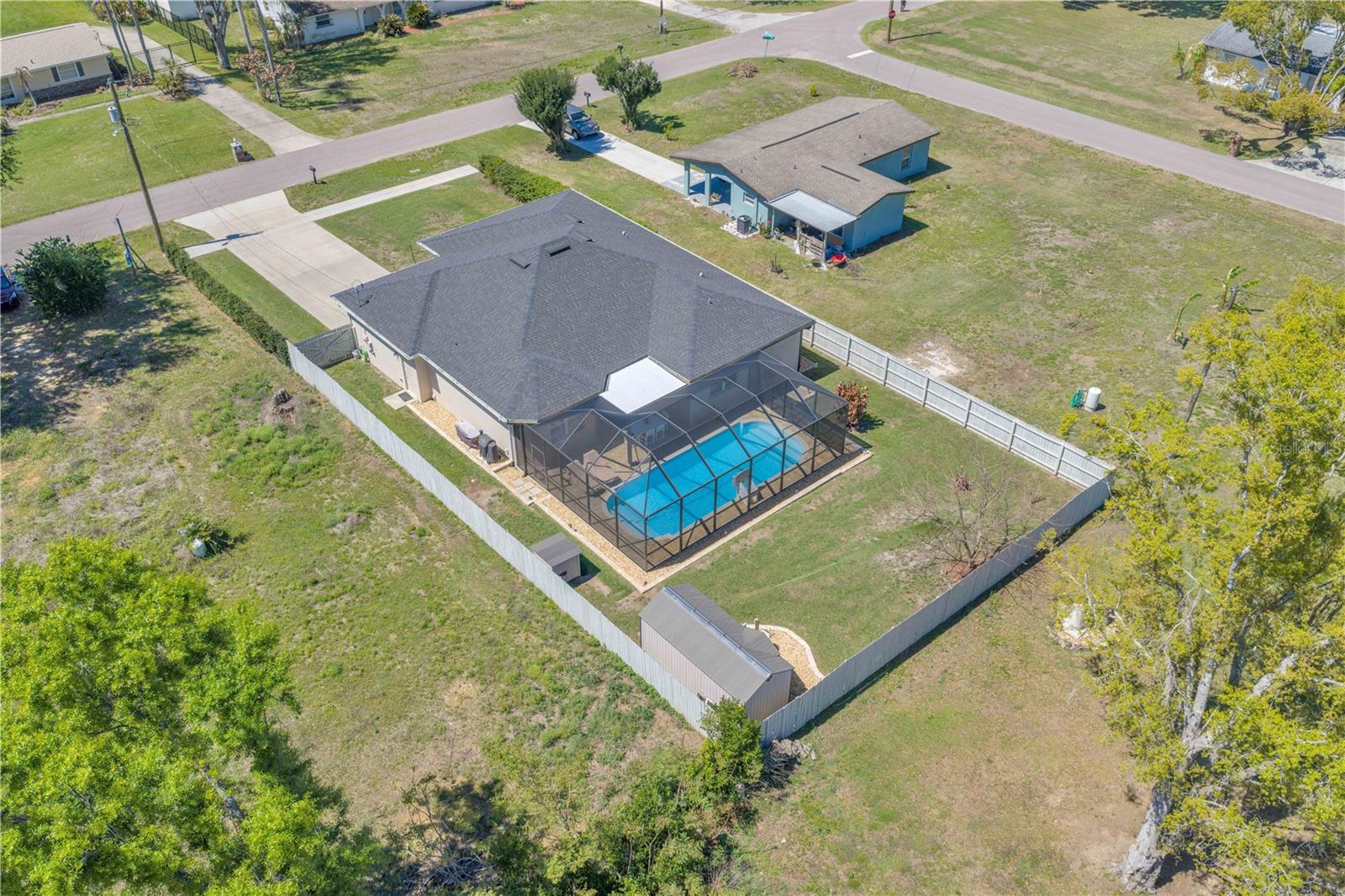 403 MORNINGSIDE DR, VALRICO, FL, 33594