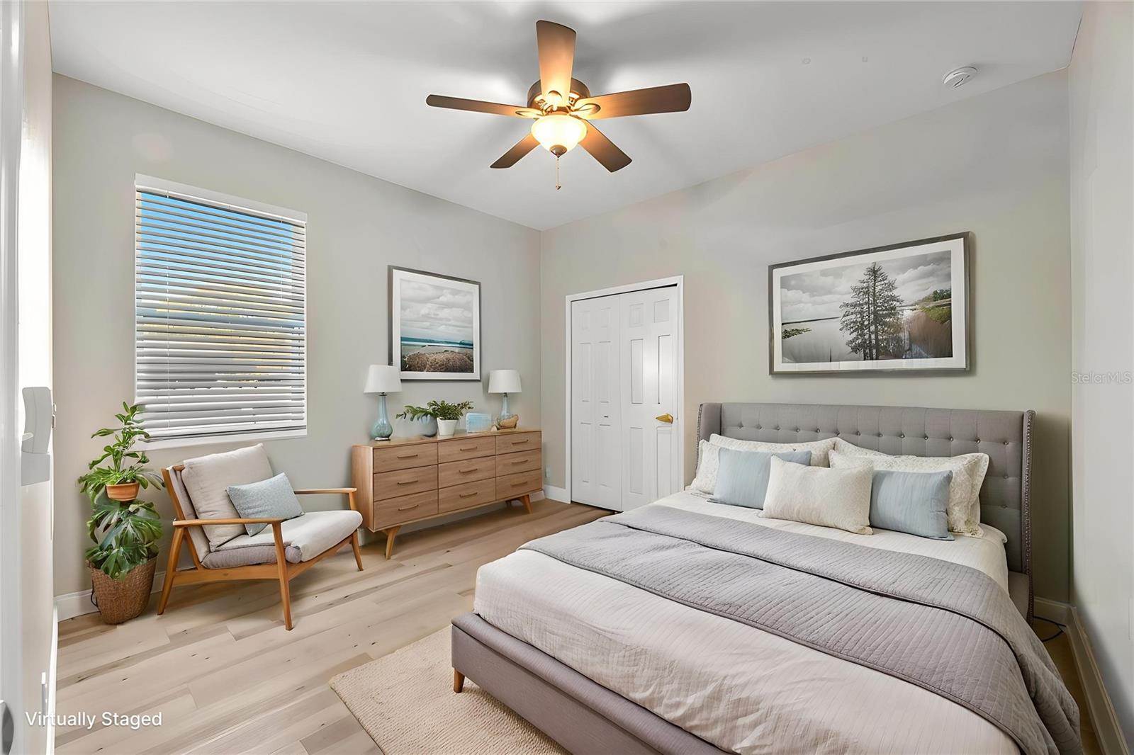 403 MORNINGSIDE DR, VALRICO, FL, 33594