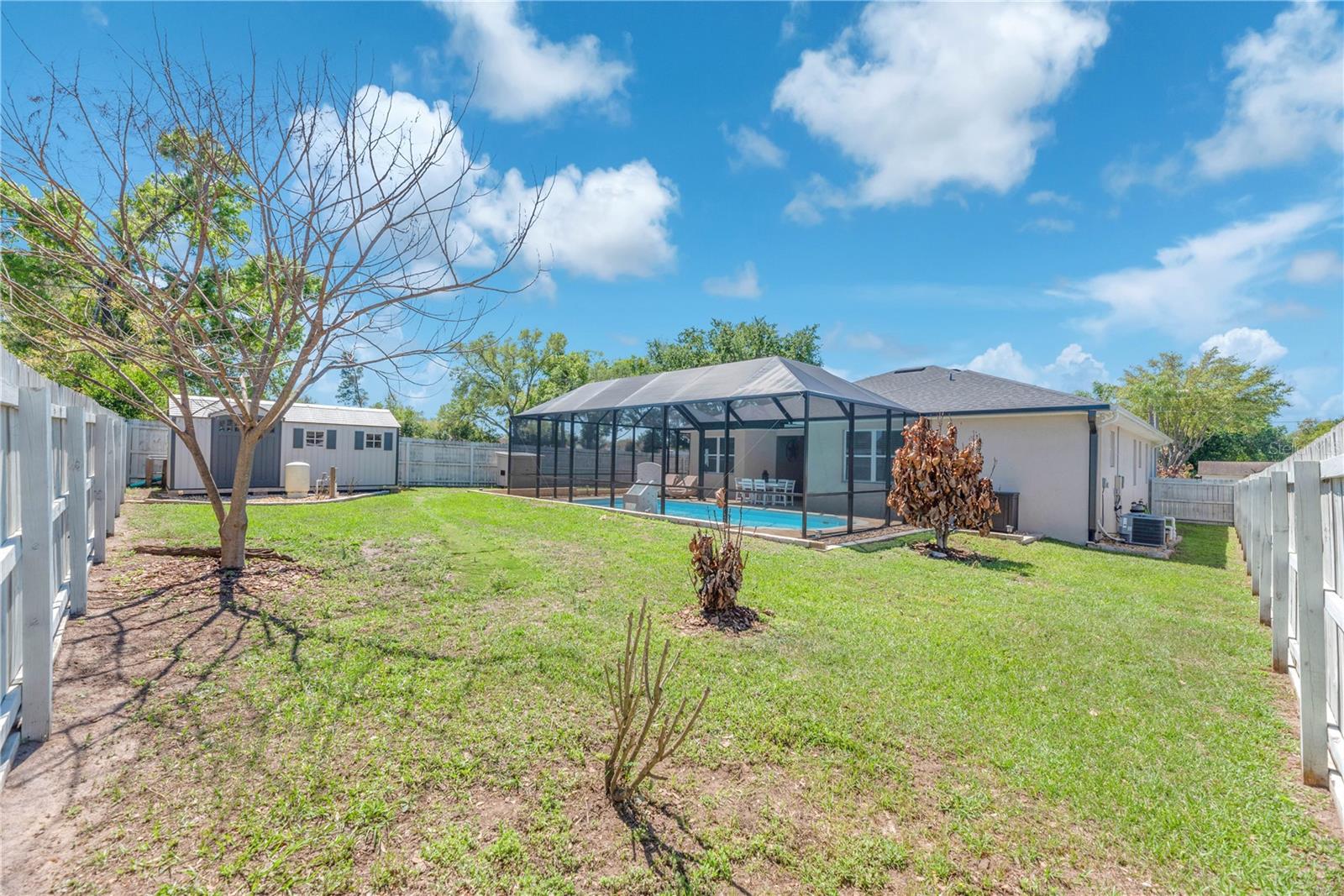 403 MORNINGSIDE DR, VALRICO, FL, 33594