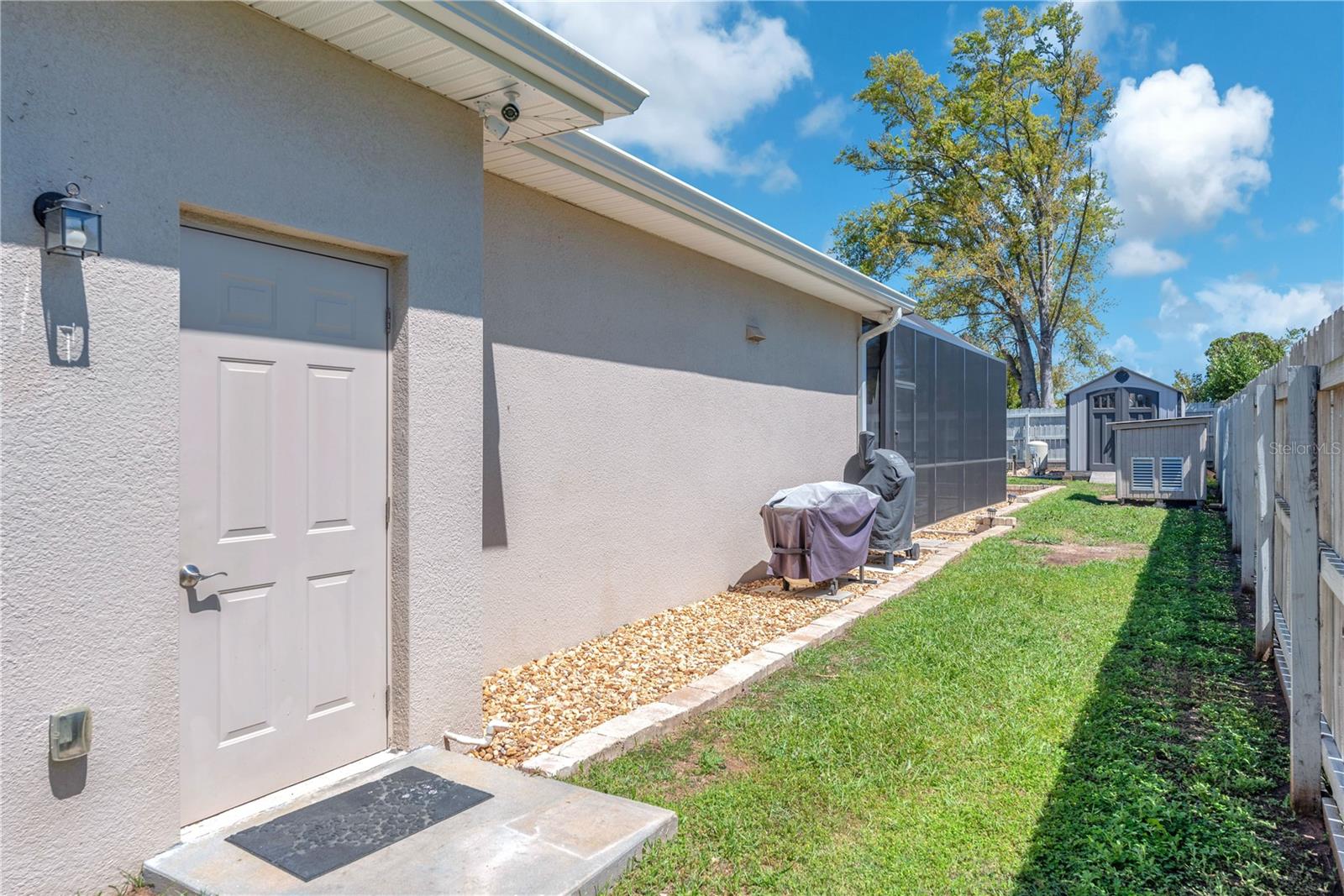 403 MORNINGSIDE DR, VALRICO, FL, 33594