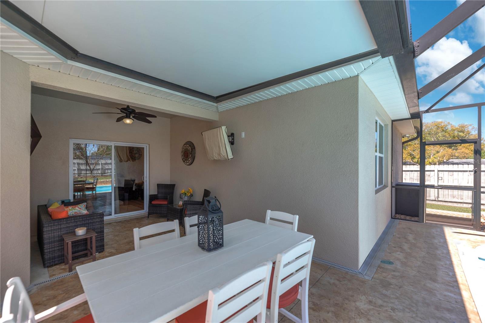 403 MORNINGSIDE DR, VALRICO, FL, 33594