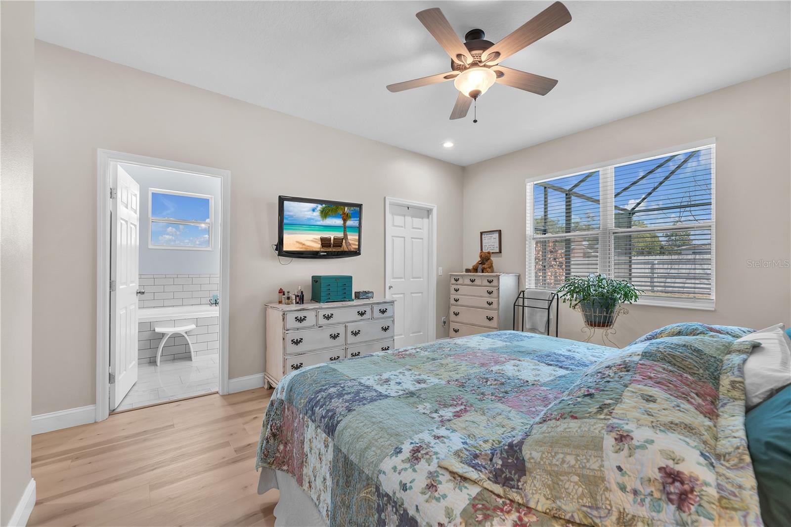 403 MORNINGSIDE DR, VALRICO, FL, 33594