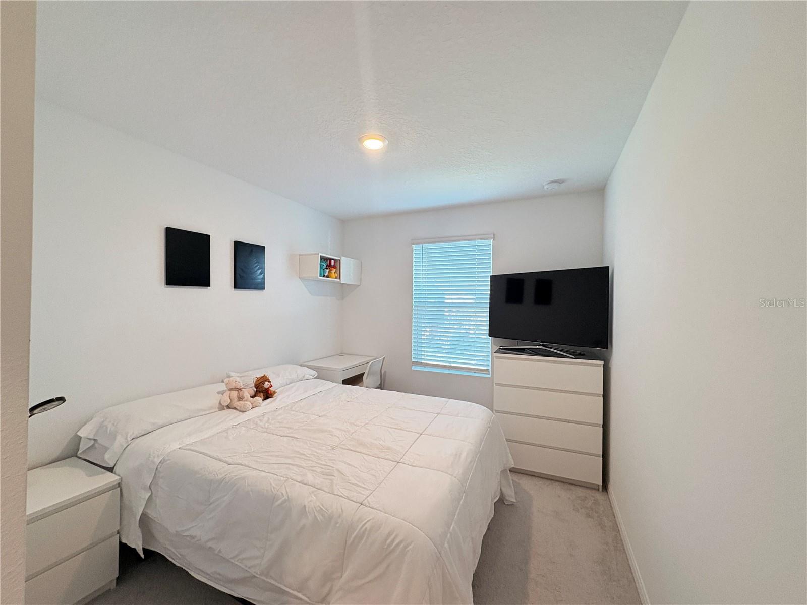 5020 REVOLUTIONARY WAY, ST CLOUD, FL, 34769