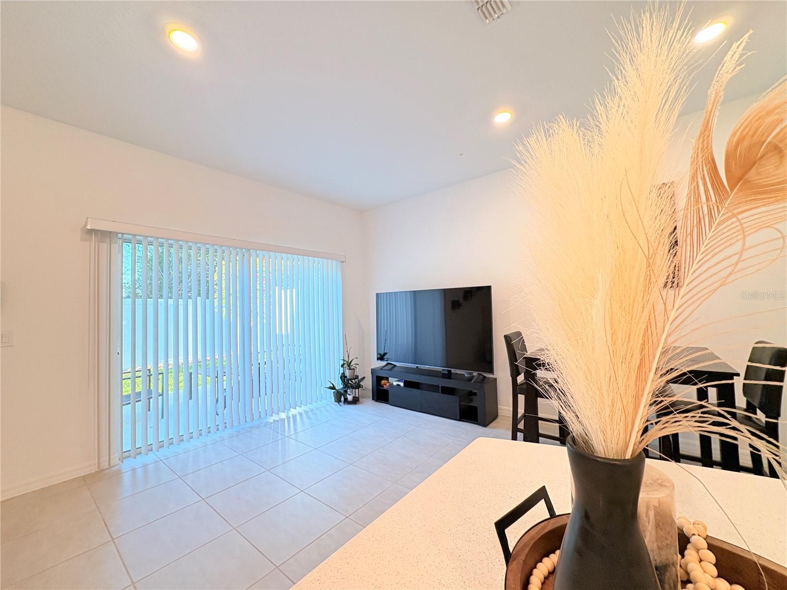 5020 REVOLUTIONARY WAY, ST CLOUD, FL, 34769