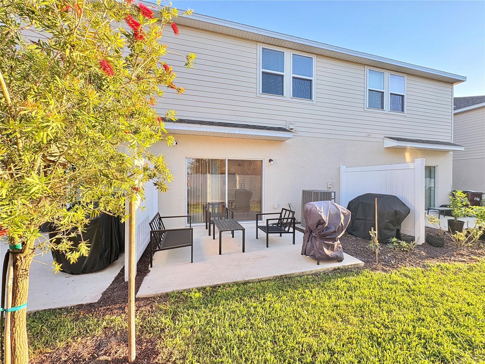 5020 REVOLUTIONARY WAY, ST CLOUD, FL, 34769