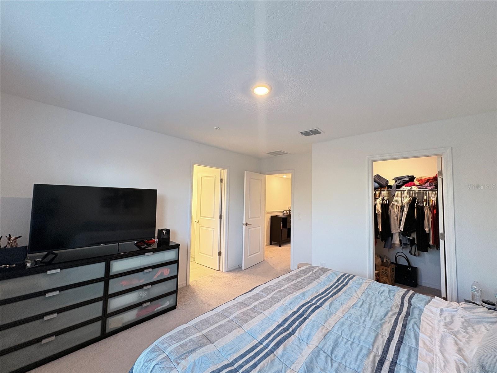 5020 REVOLUTIONARY WAY, ST CLOUD, FL, 34769