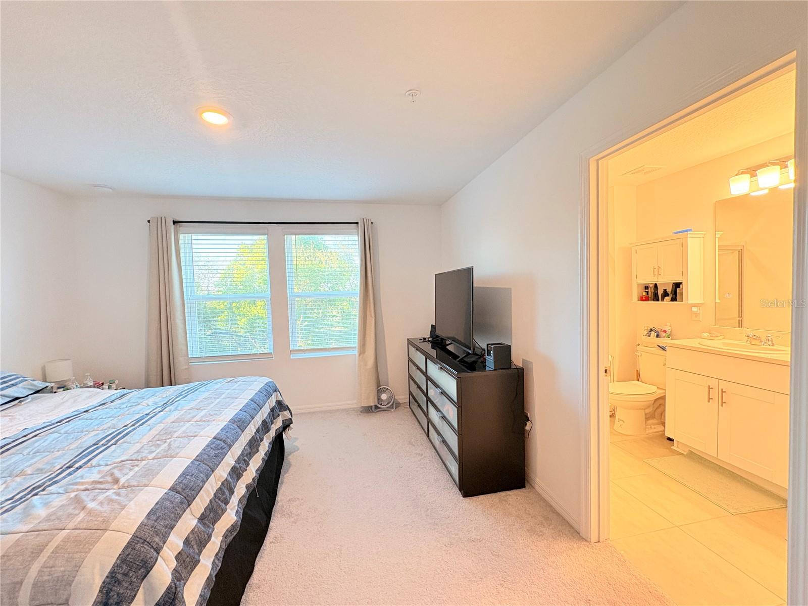 5020 REVOLUTIONARY WAY, ST CLOUD, FL, 34769