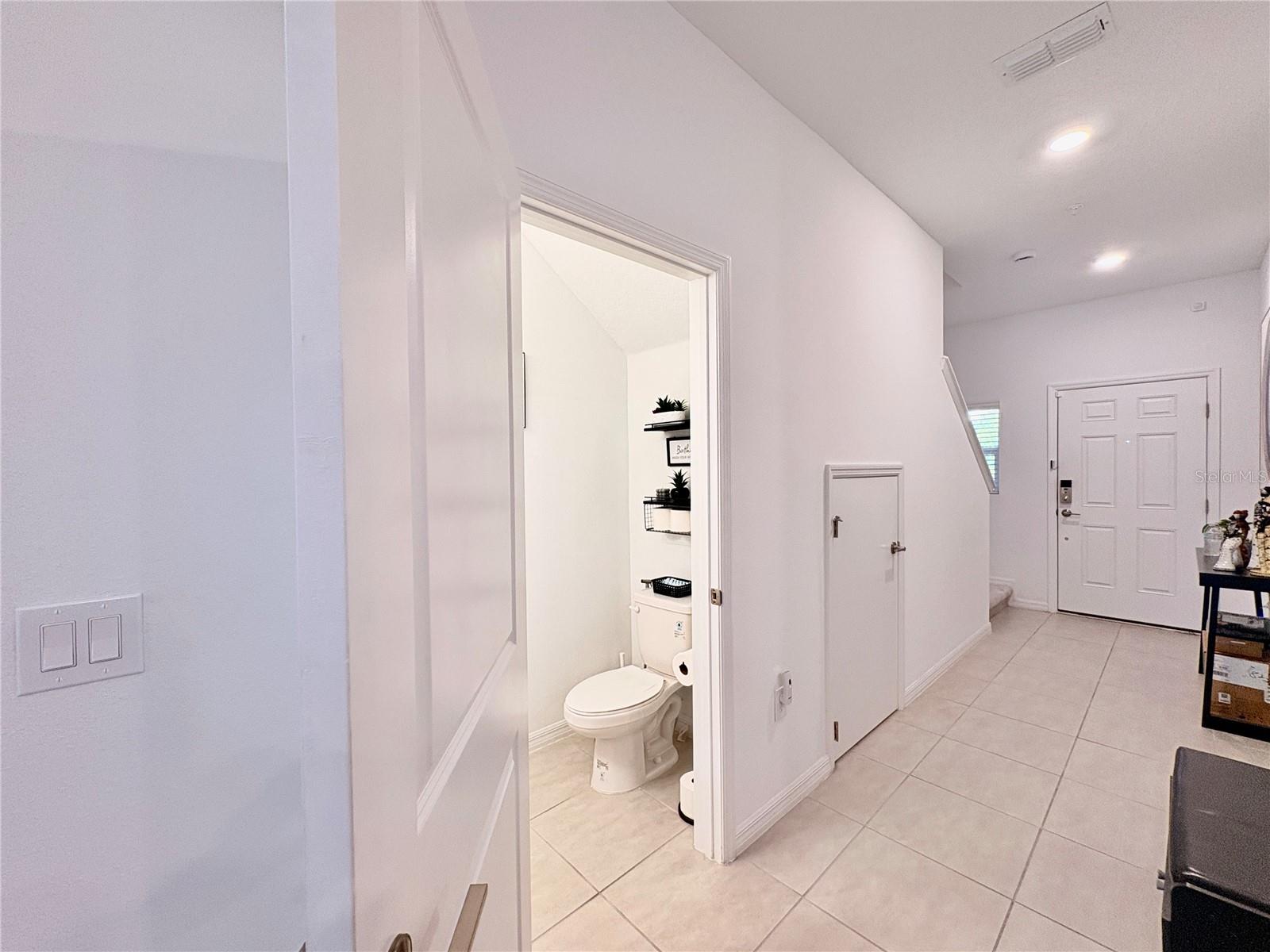 5020 REVOLUTIONARY WAY, ST CLOUD, FL, 34769