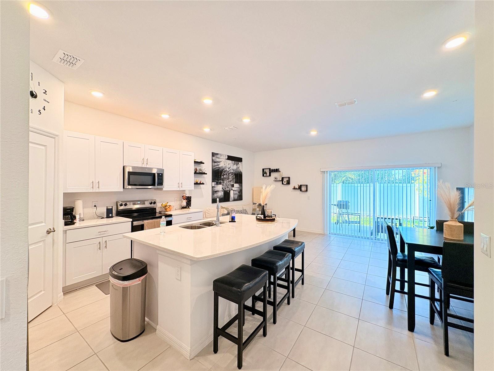 5020 REVOLUTIONARY WAY, ST CLOUD, FL, 34769