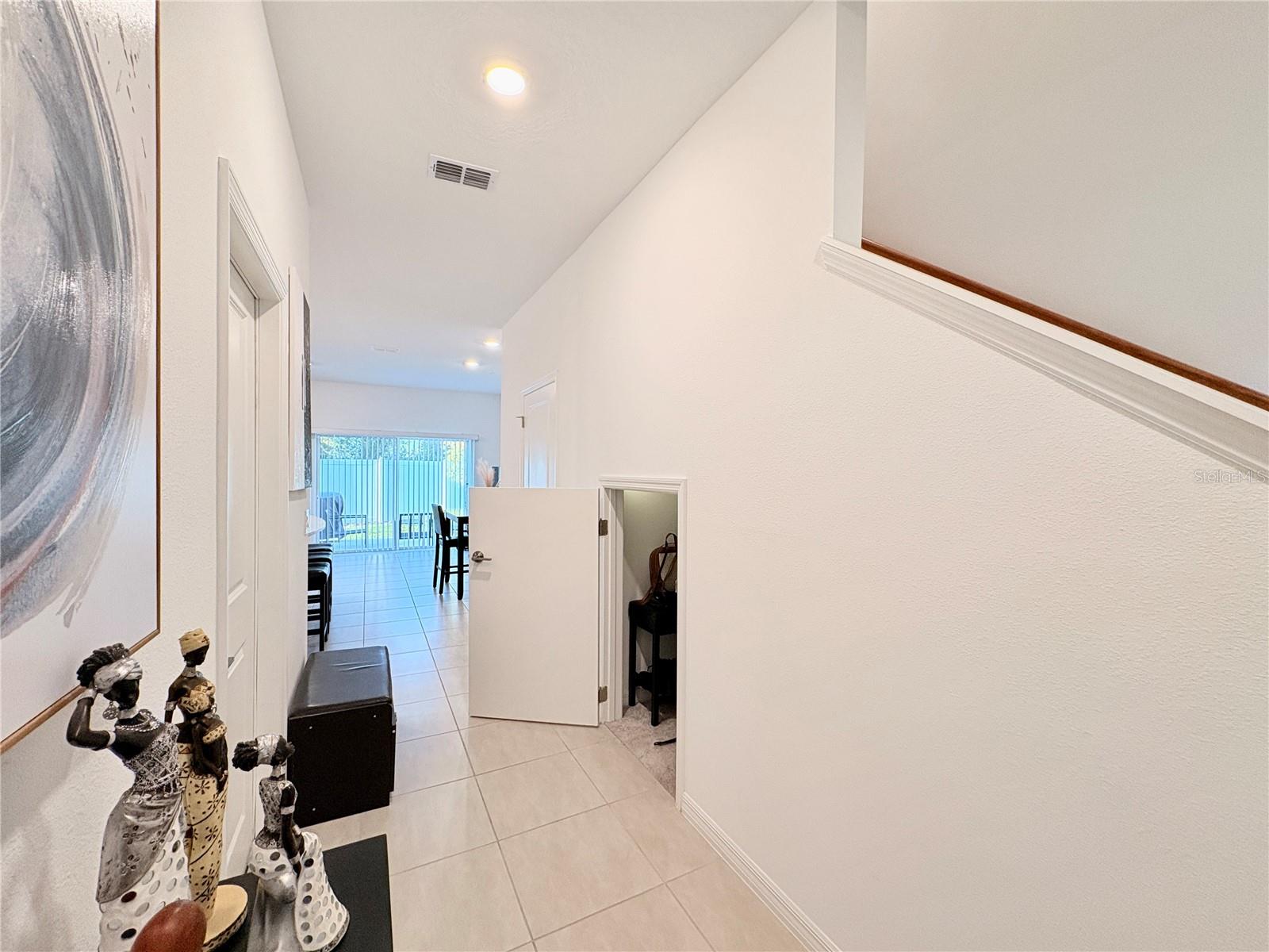 5020 REVOLUTIONARY WAY, ST CLOUD, FL, 34769