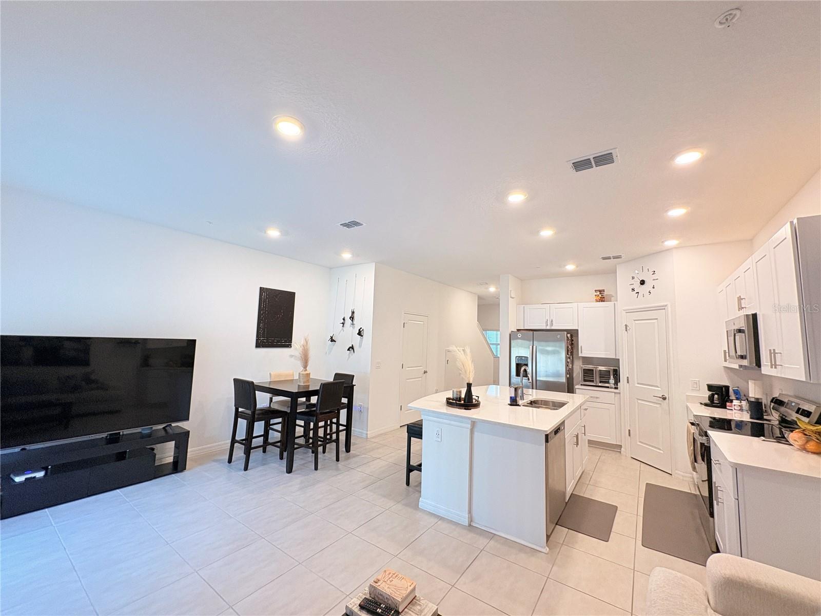 5020 REVOLUTIONARY WAY, ST CLOUD, FL, 34769