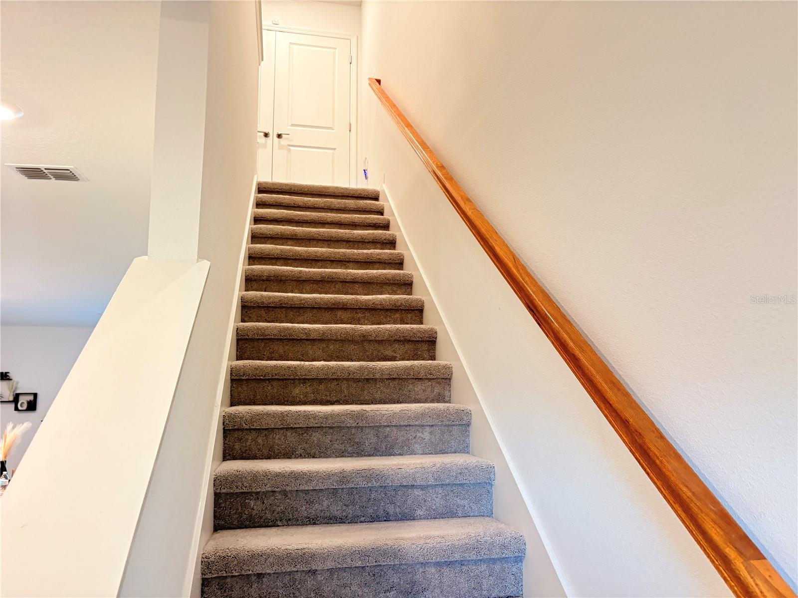 5020 REVOLUTIONARY WAY, ST CLOUD, FL, 34769