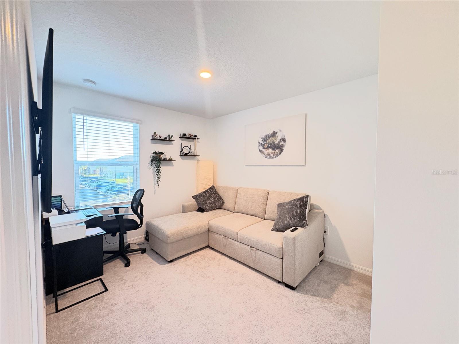 5020 REVOLUTIONARY WAY, ST CLOUD, FL, 34769