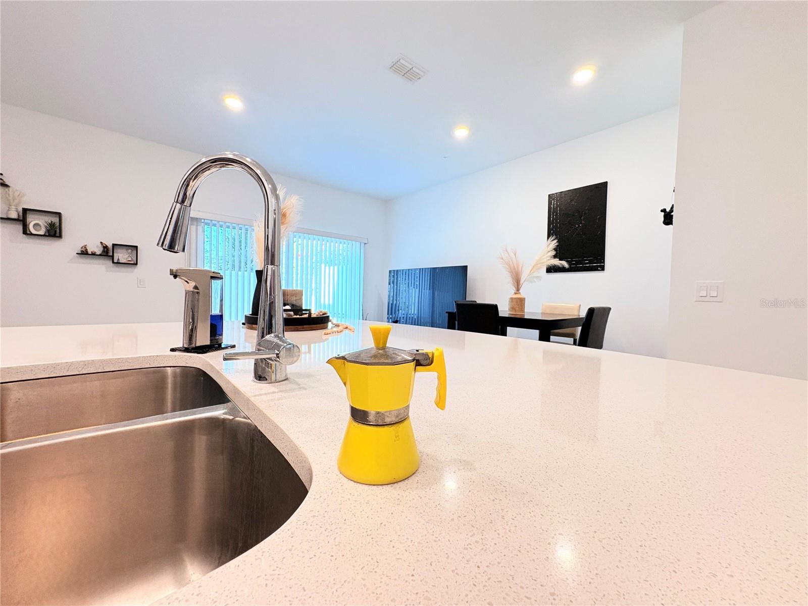 5020 REVOLUTIONARY WAY, ST CLOUD, FL, 34769