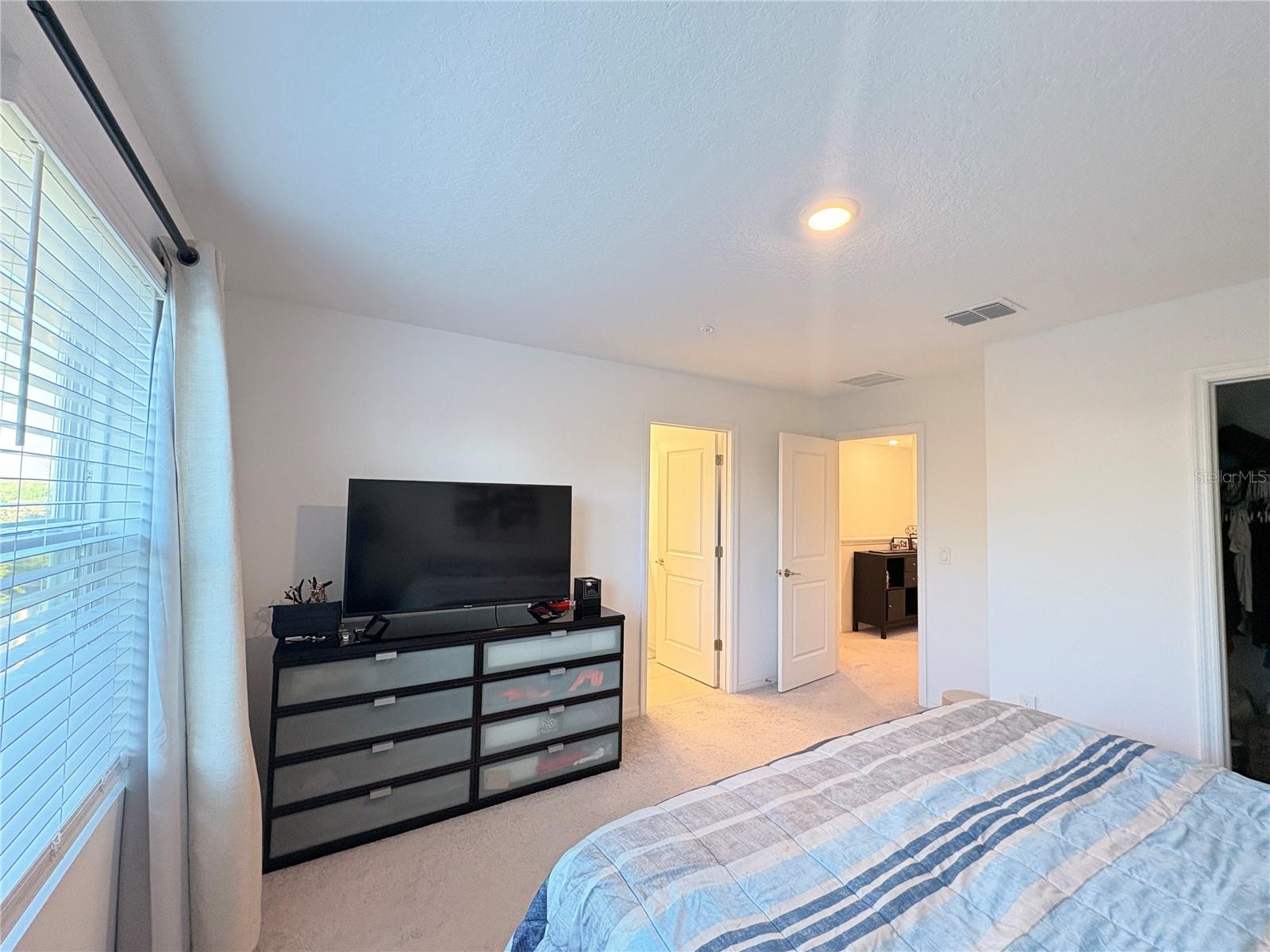 5020 REVOLUTIONARY WAY, ST CLOUD, FL, 34769