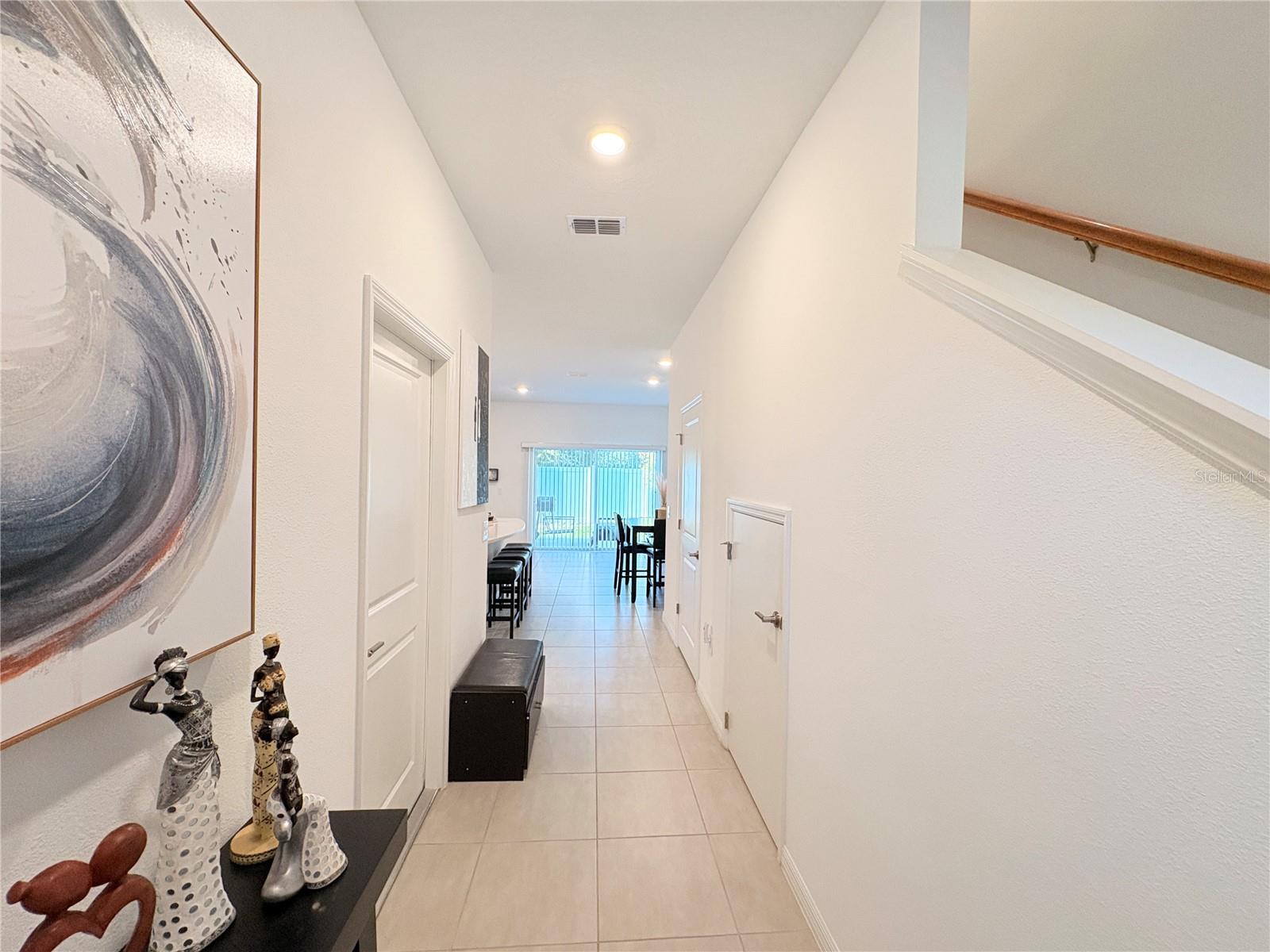 5020 REVOLUTIONARY WAY, ST CLOUD, FL, 34769