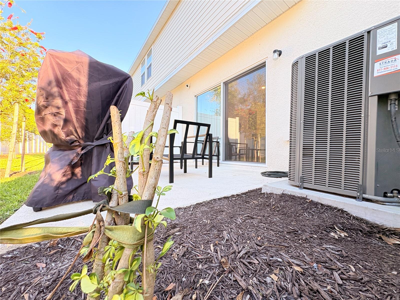 5020 REVOLUTIONARY WAY, ST CLOUD, FL, 34769