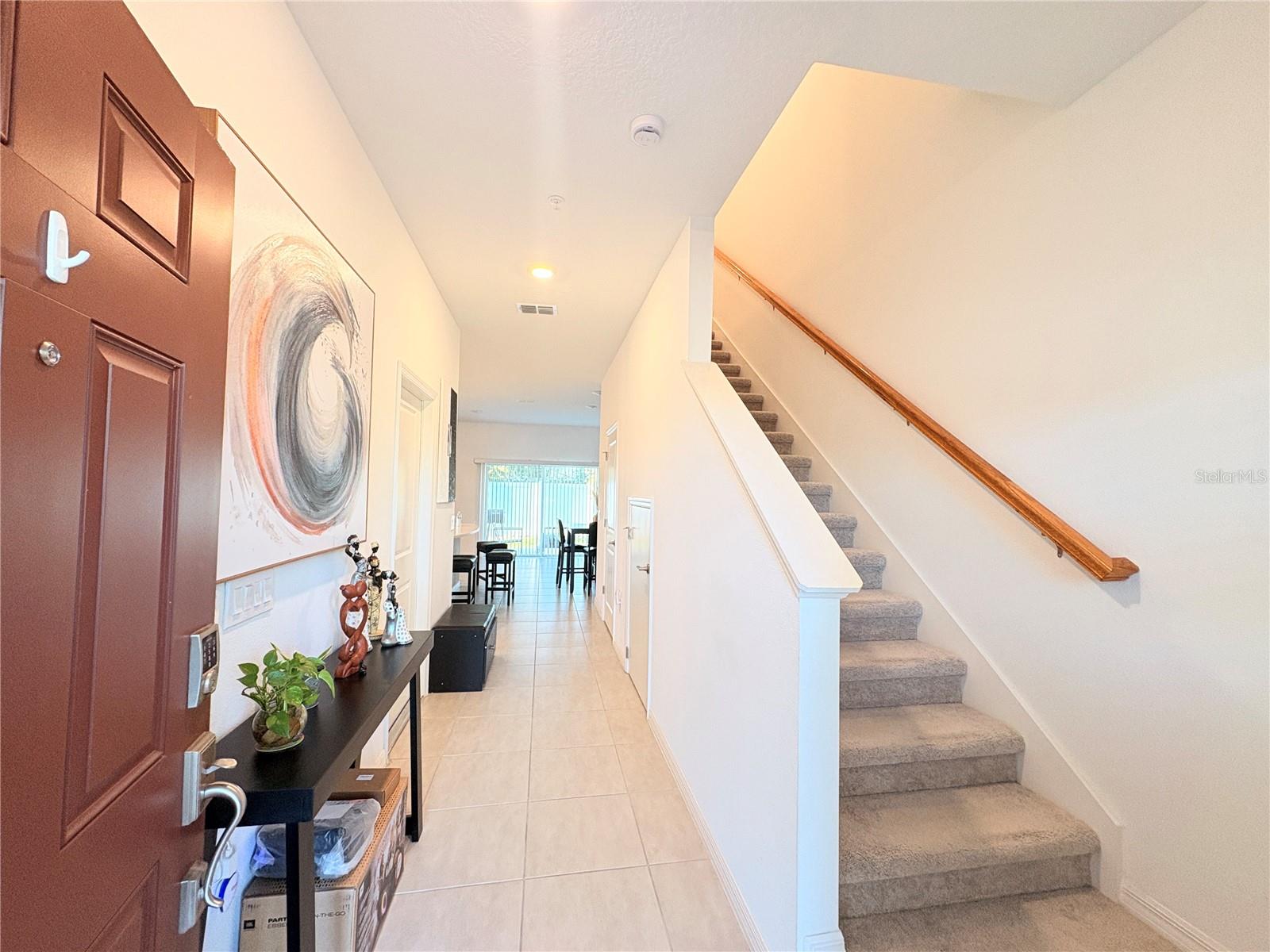 5020 REVOLUTIONARY WAY, ST CLOUD, FL, 34769