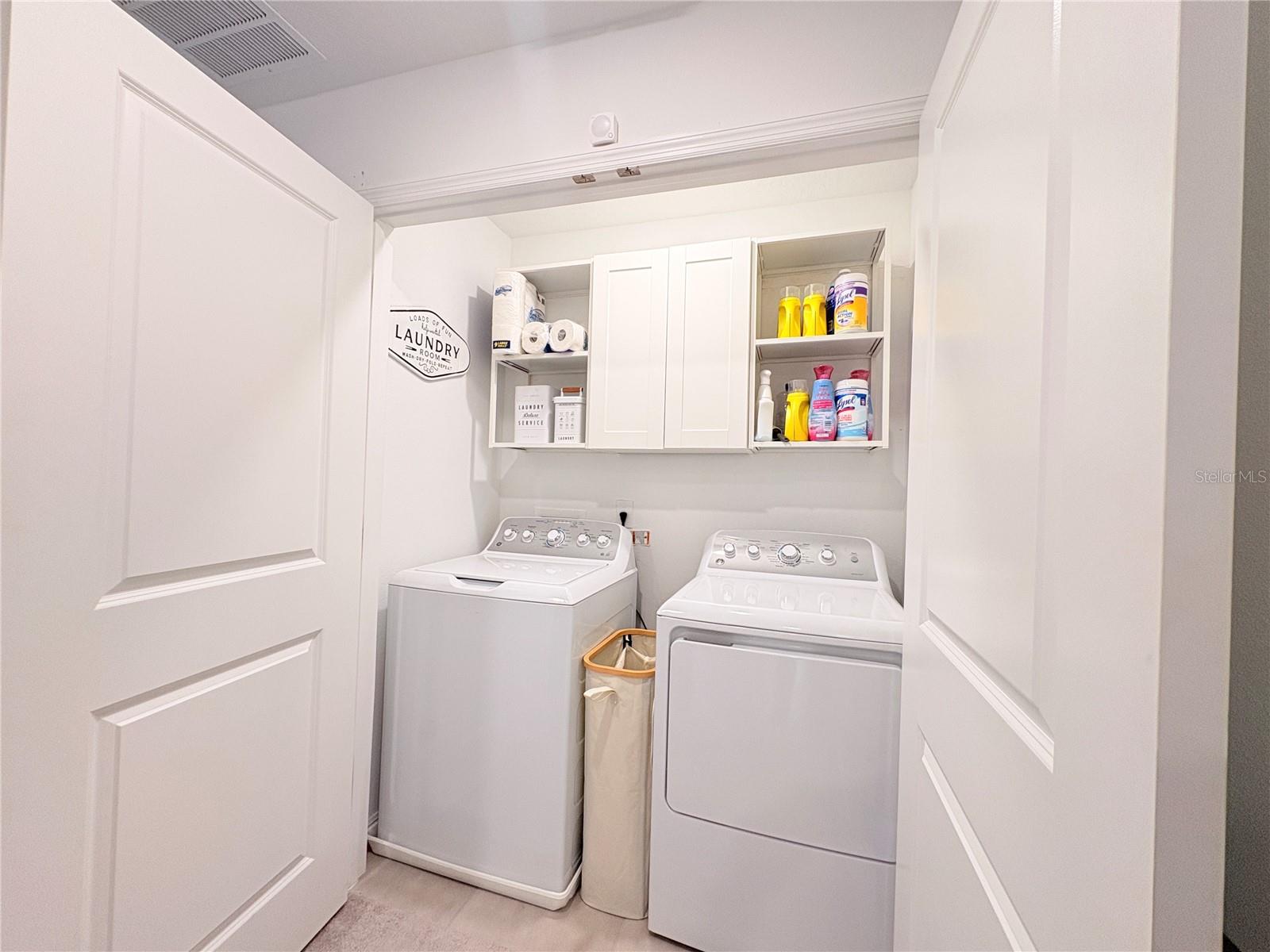 5020 REVOLUTIONARY WAY, ST CLOUD, FL, 34769