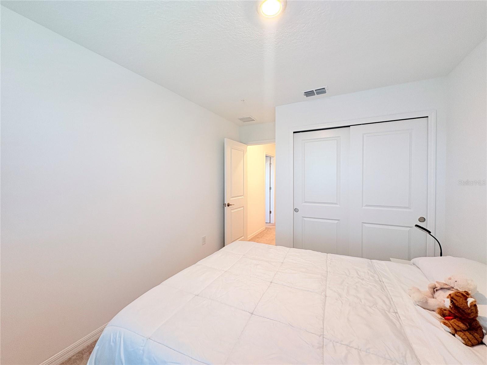 5020 REVOLUTIONARY WAY, ST CLOUD, FL, 34769