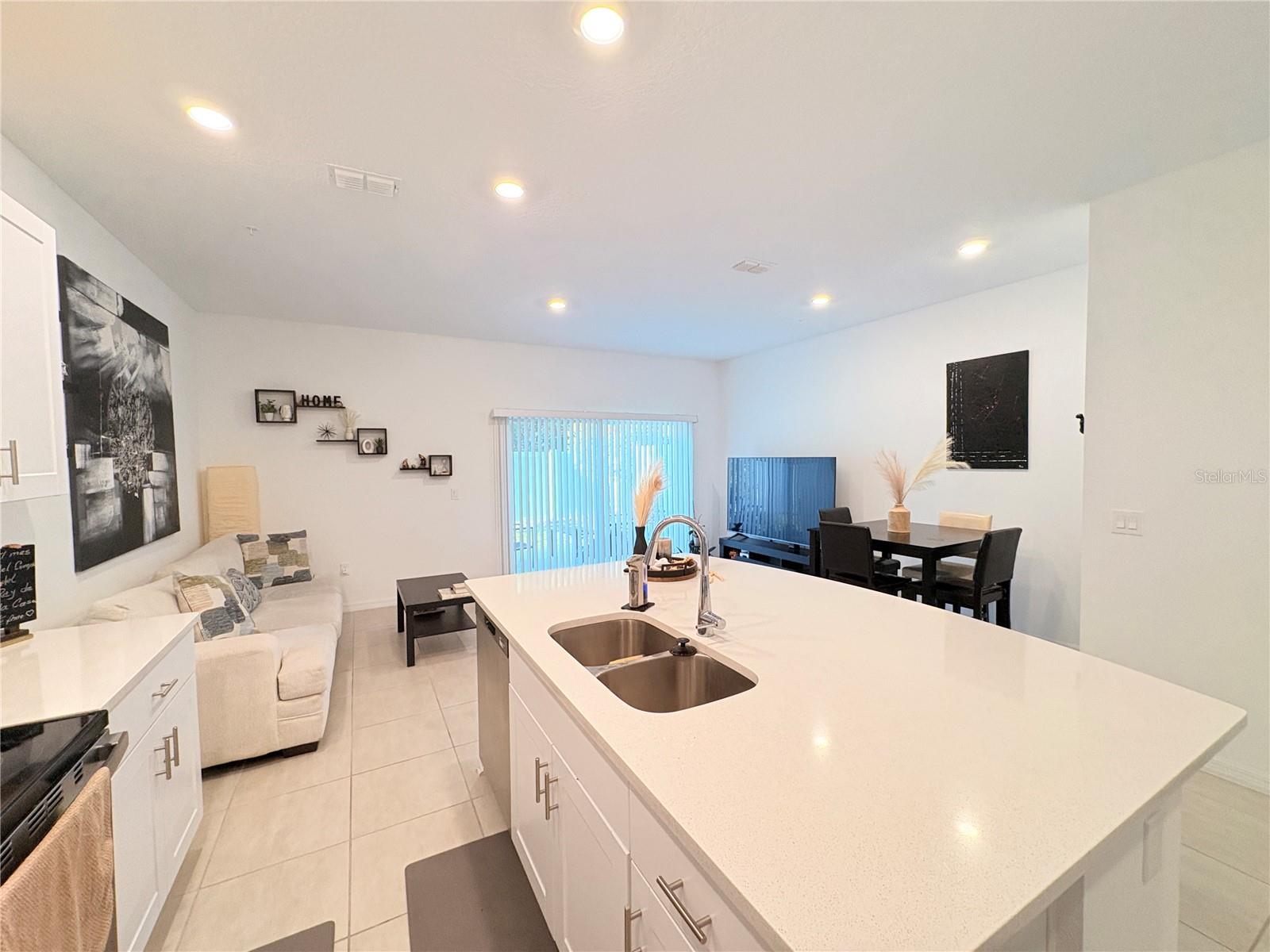 5020 REVOLUTIONARY WAY, ST CLOUD, FL, 34769