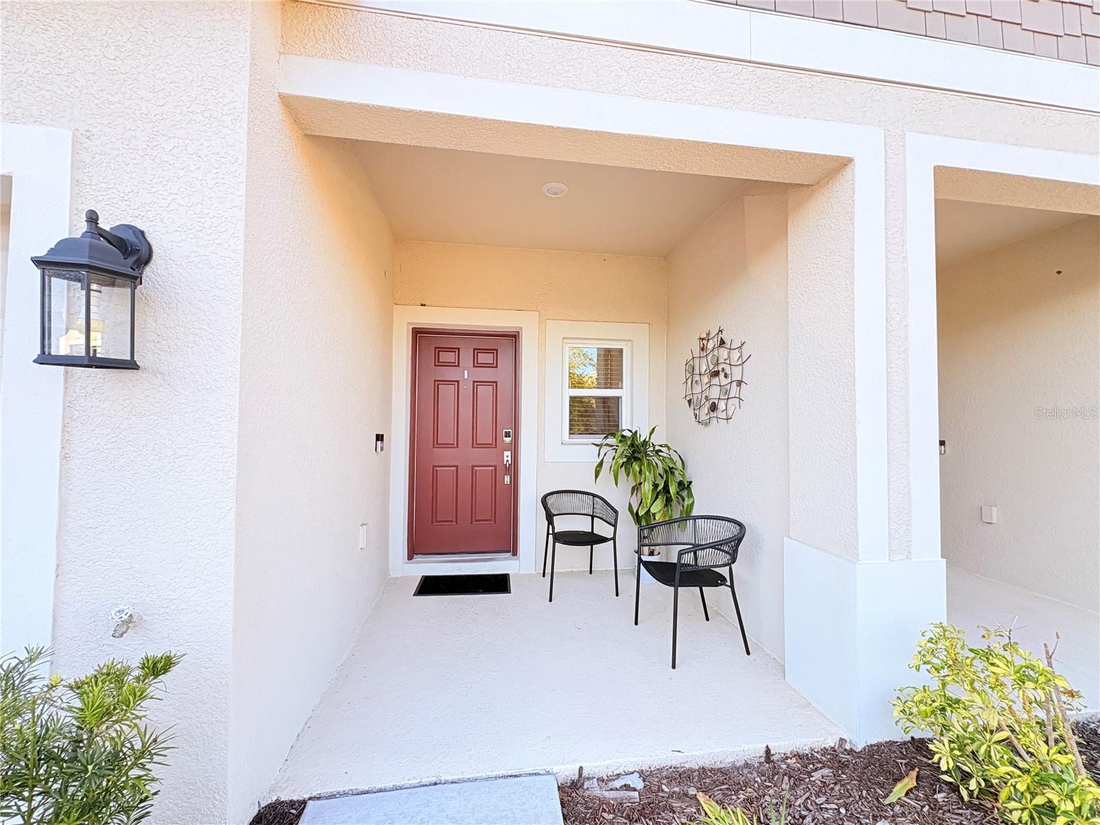 5020 REVOLUTIONARY WAY, ST CLOUD, FL, 34769