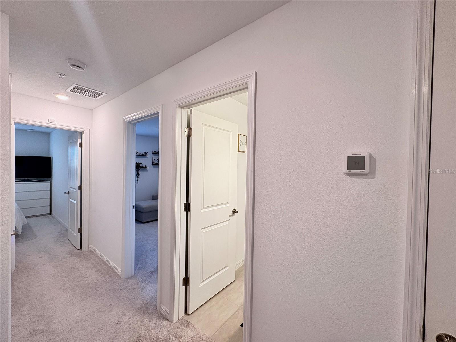 5020 REVOLUTIONARY WAY, ST CLOUD, FL, 34769