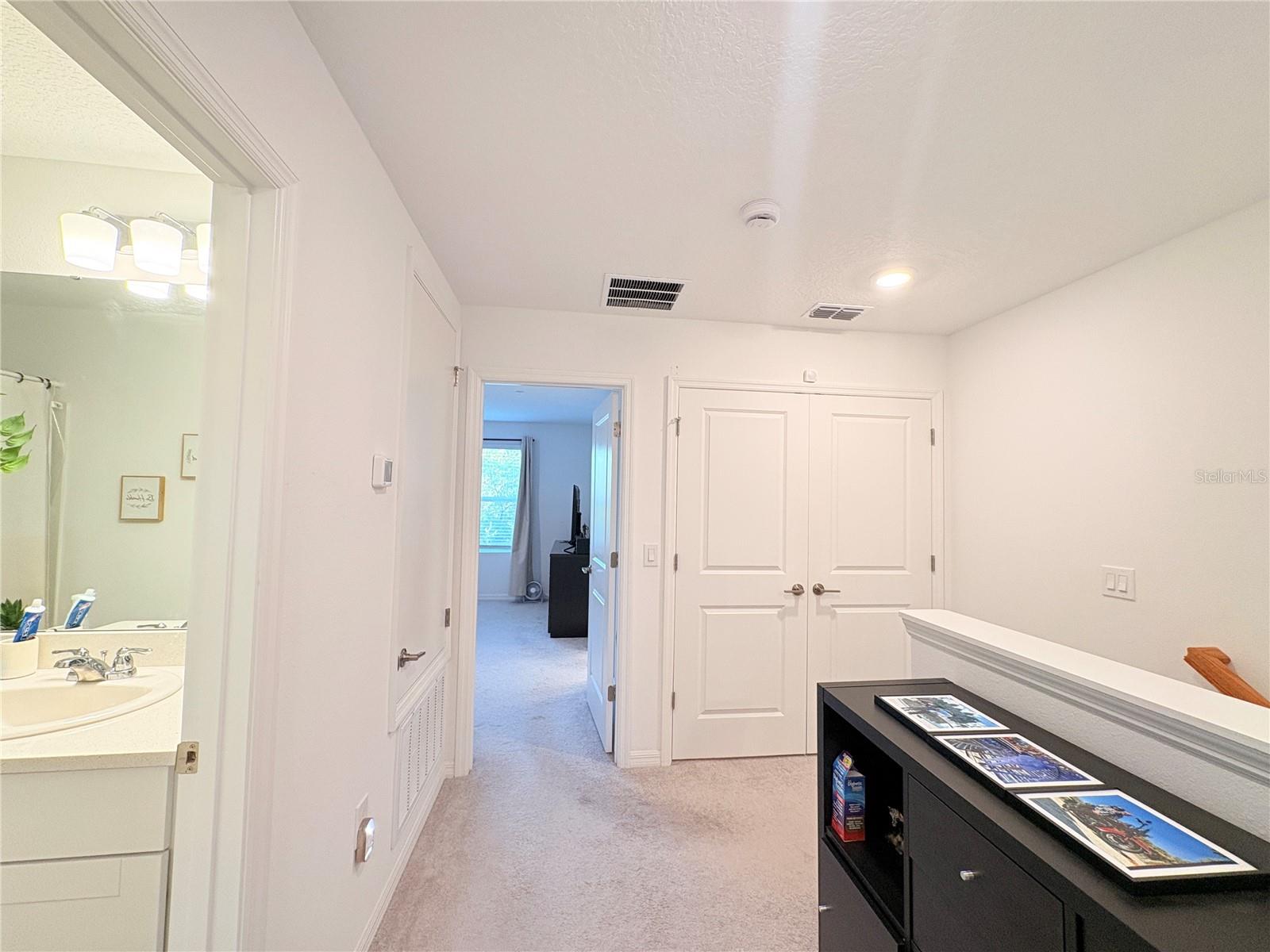 5020 REVOLUTIONARY WAY, ST CLOUD, FL, 34769