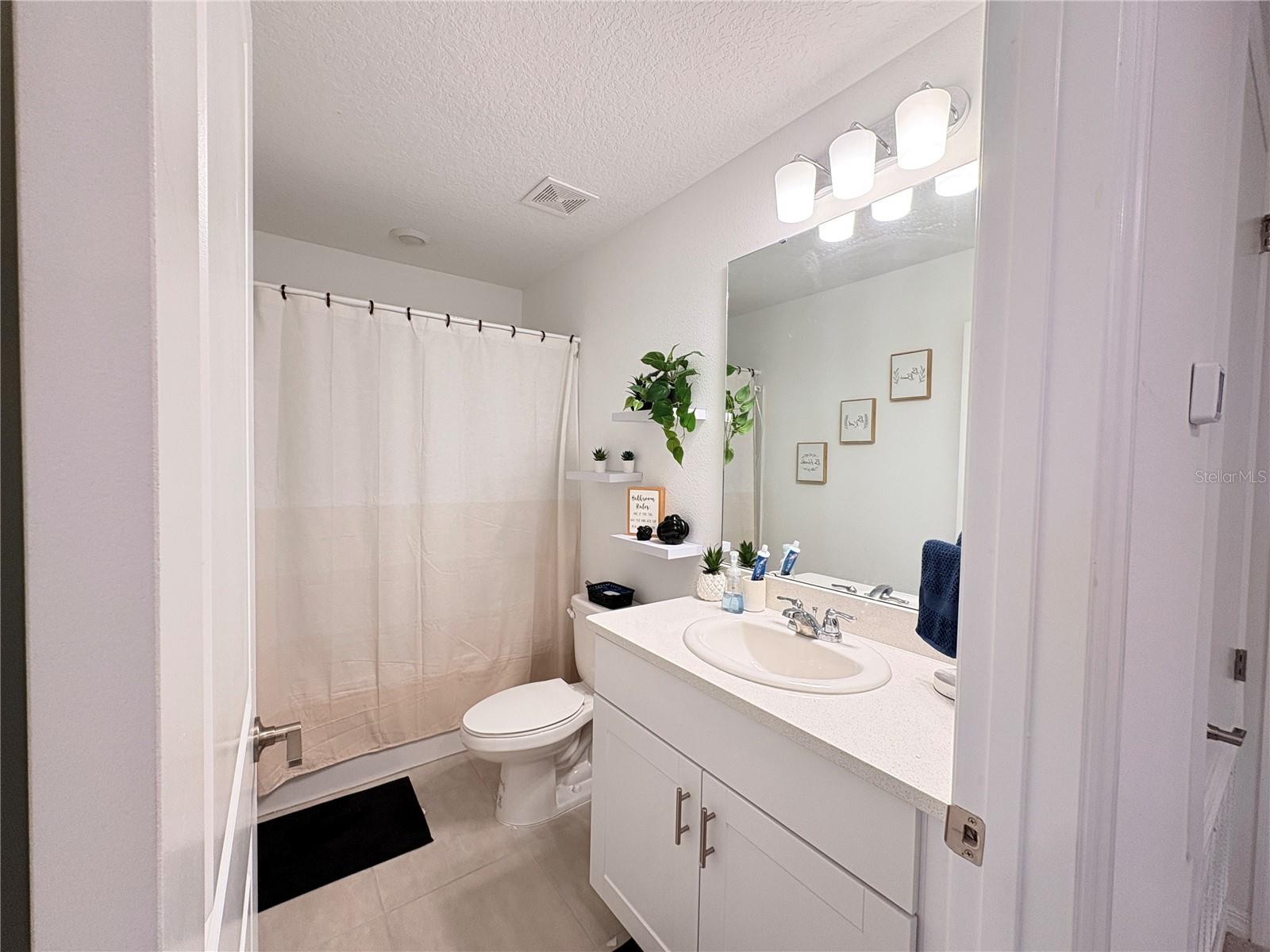 5020 REVOLUTIONARY WAY, ST CLOUD, FL, 34769