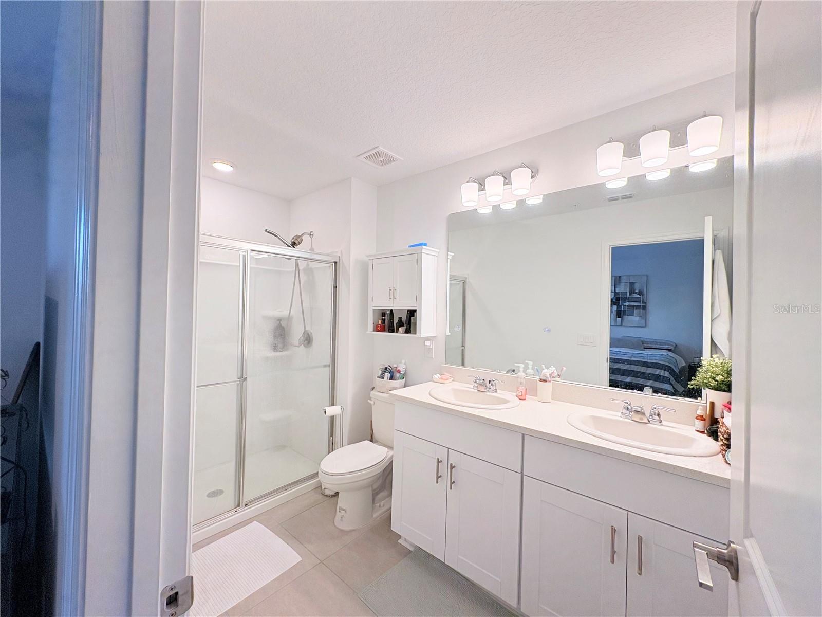 5020 REVOLUTIONARY WAY, ST CLOUD, FL, 34769