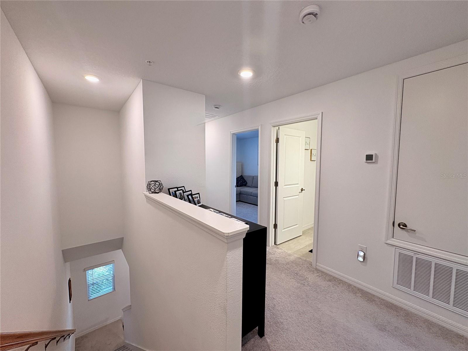 5020 REVOLUTIONARY WAY, ST CLOUD, FL, 34769