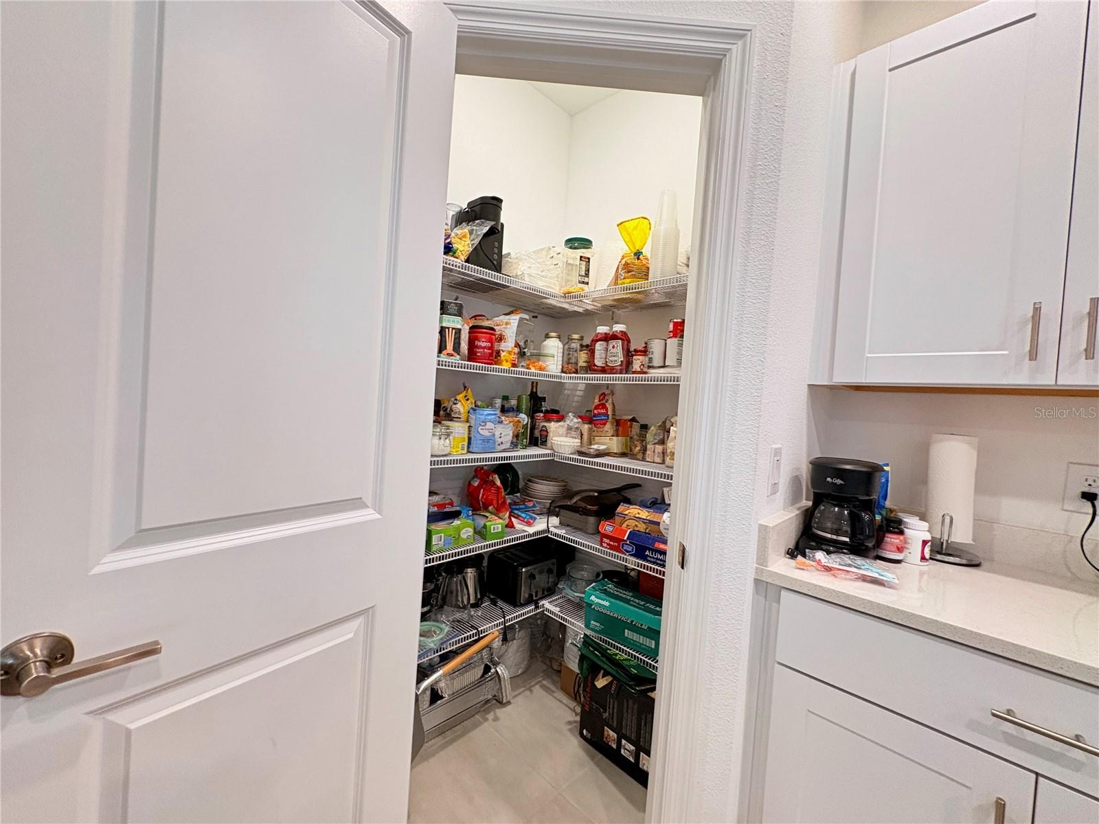 5020 REVOLUTIONARY WAY, ST CLOUD, FL, 34769