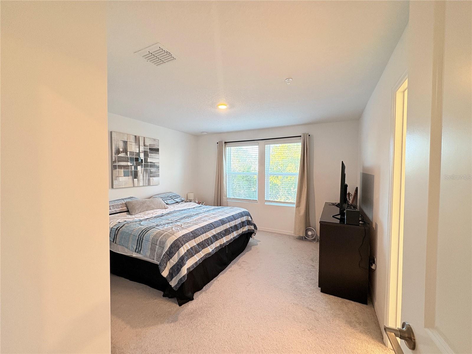 5020 REVOLUTIONARY WAY, ST CLOUD, FL, 34769