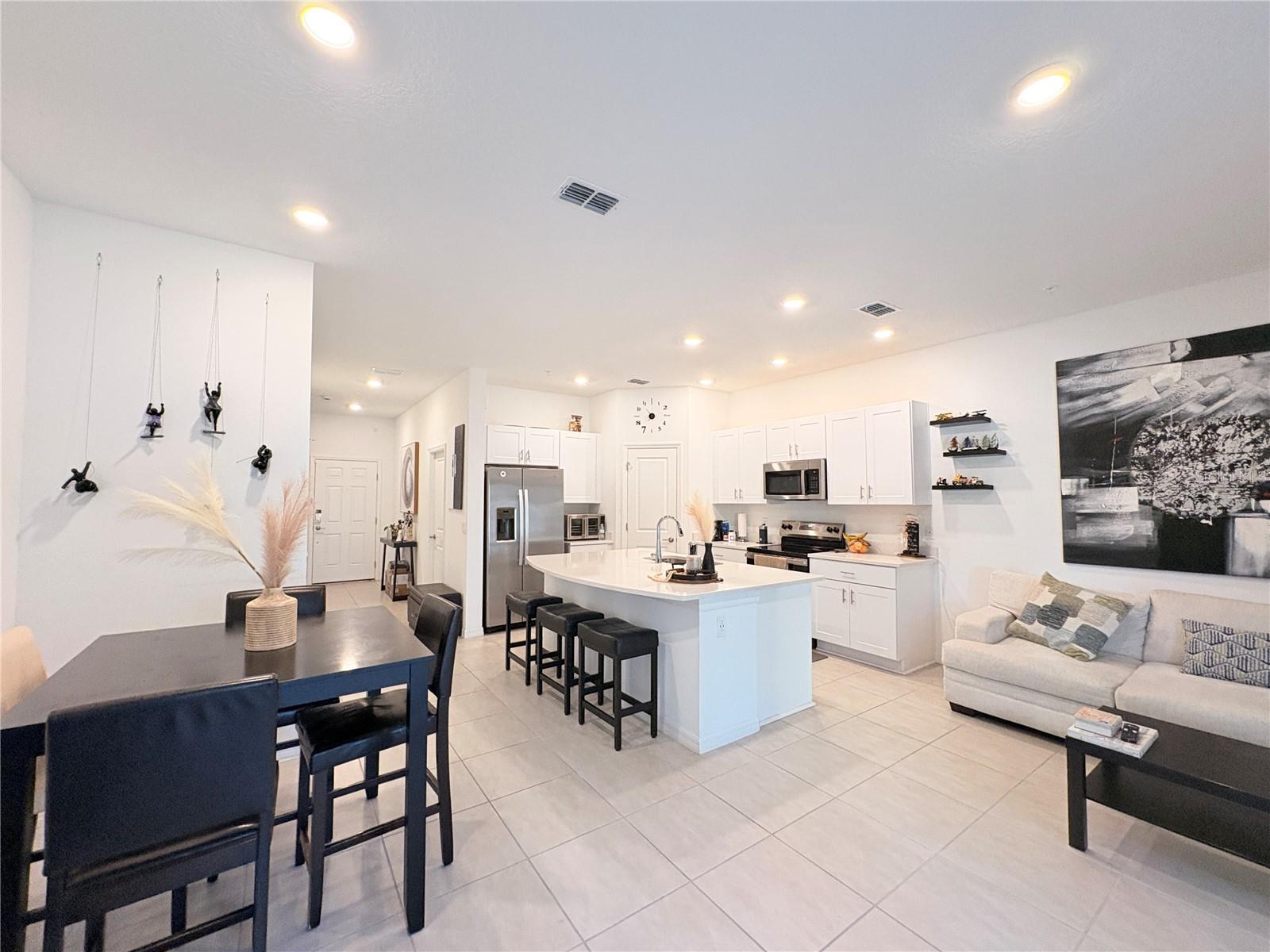 5020 REVOLUTIONARY WAY, ST CLOUD, FL, 34769