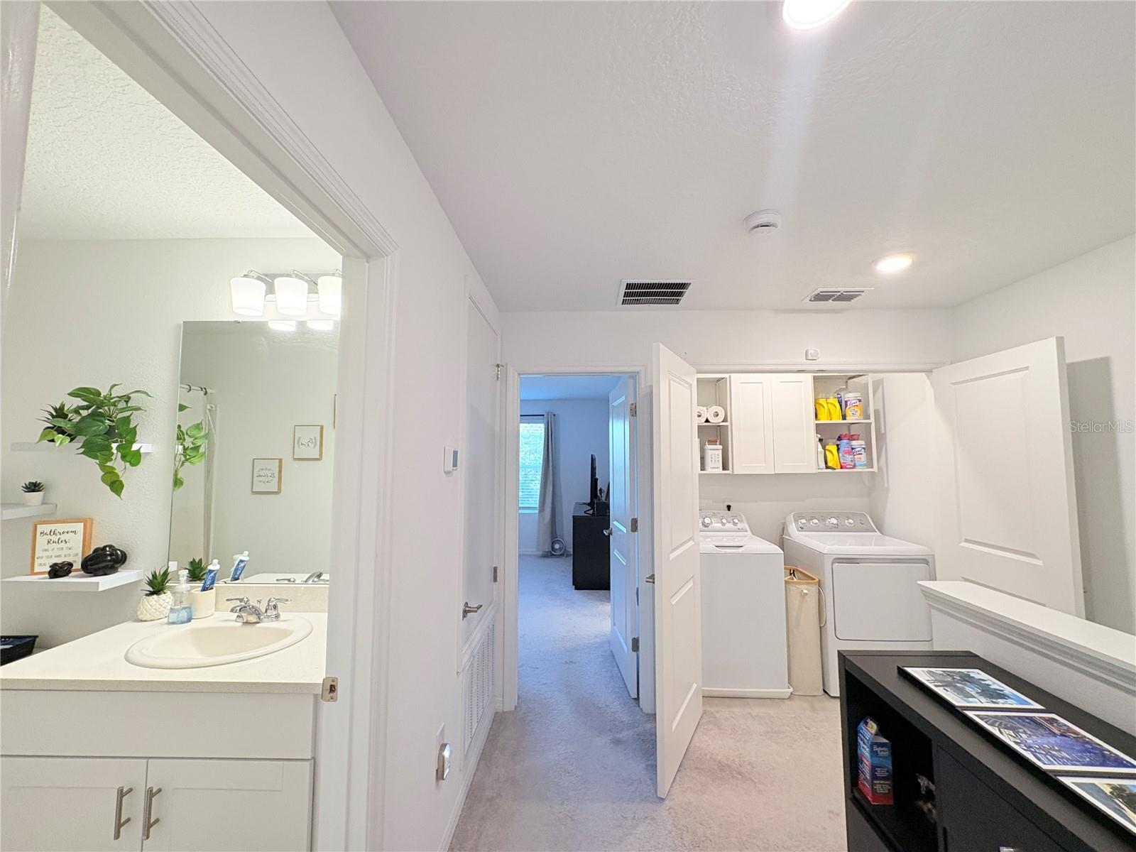 5020 REVOLUTIONARY WAY, ST CLOUD, FL, 34769