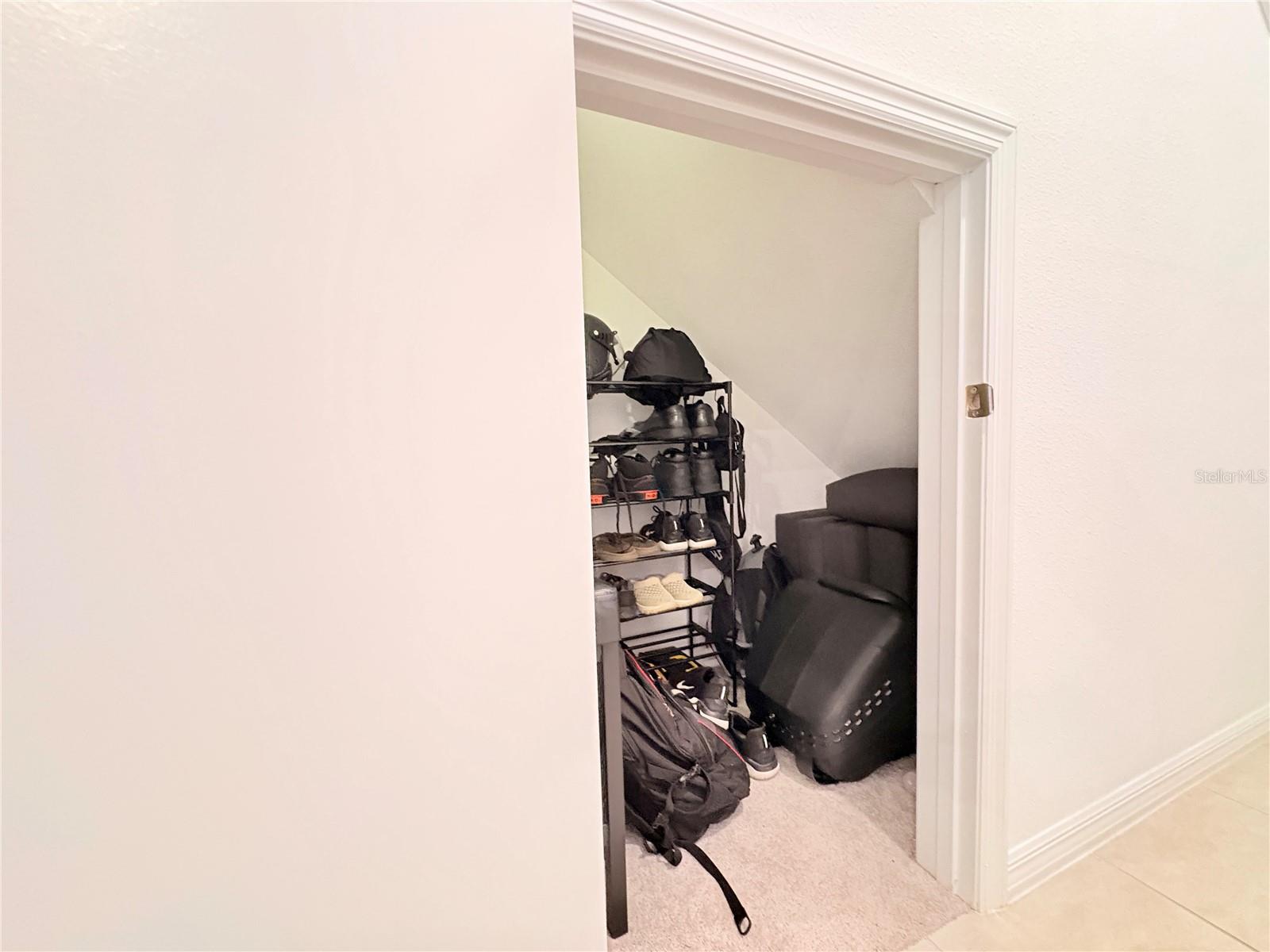 5020 REVOLUTIONARY WAY, ST CLOUD, FL, 34769