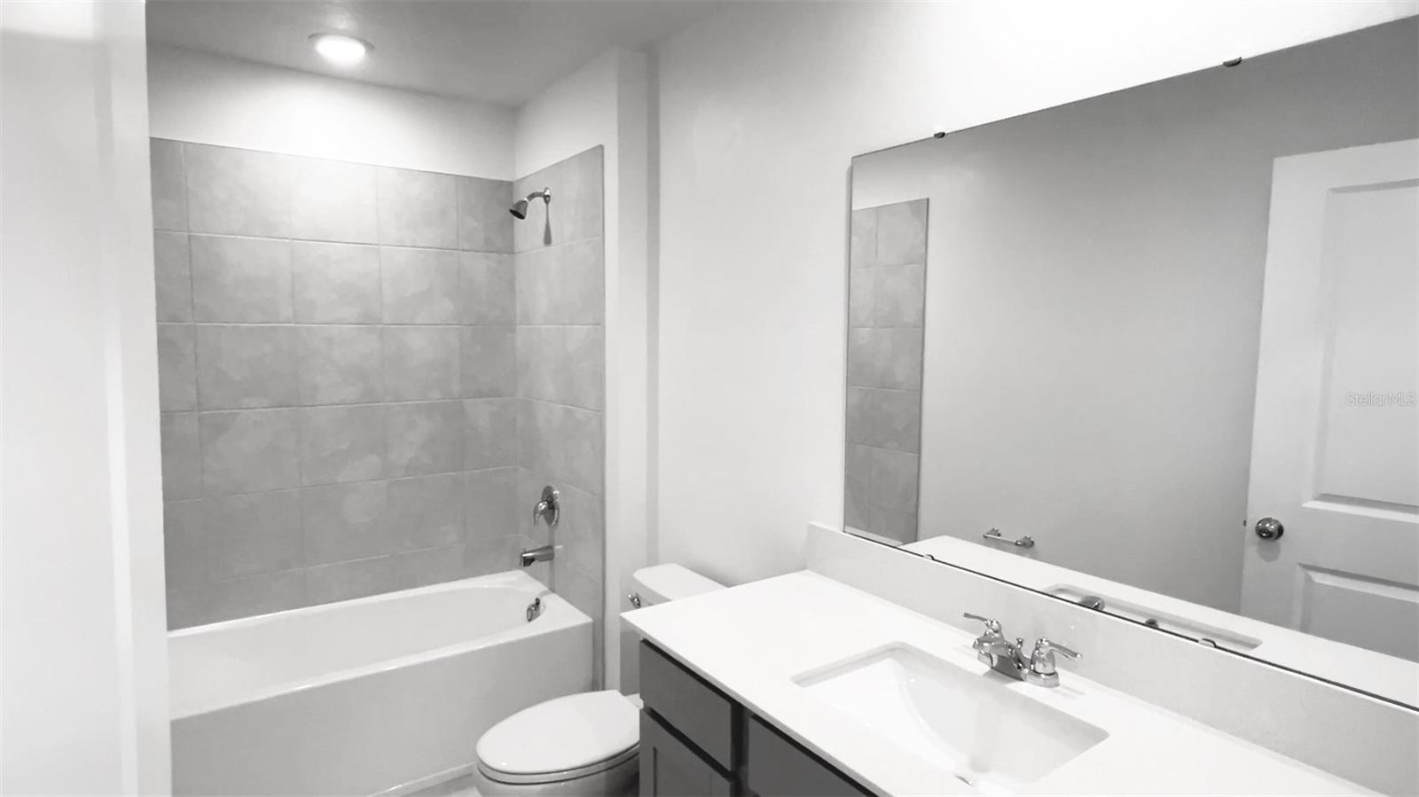 1658 TEAGAN LN, WINTER HAVEN, FL, 33884